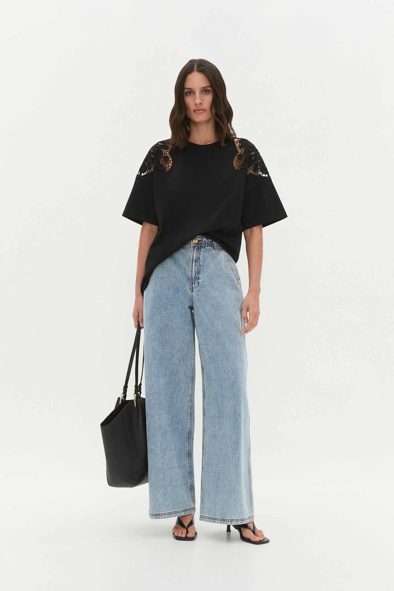 25SS3137_LT-SKY-WSH_1_1754545705