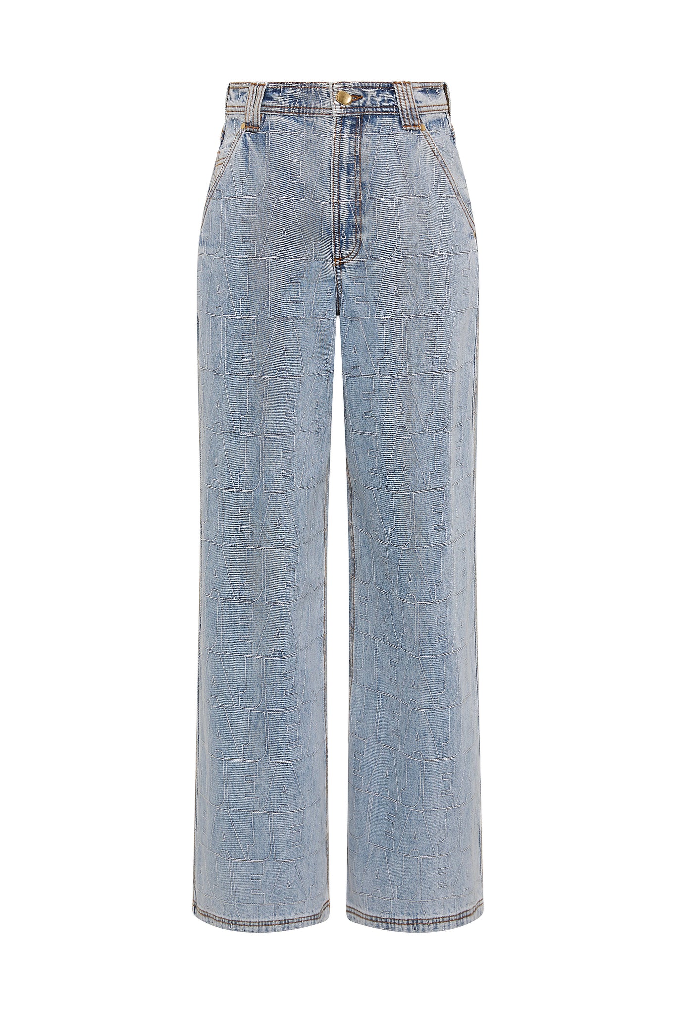 25SS3137_LT-SKY-WSH_2_1754545719