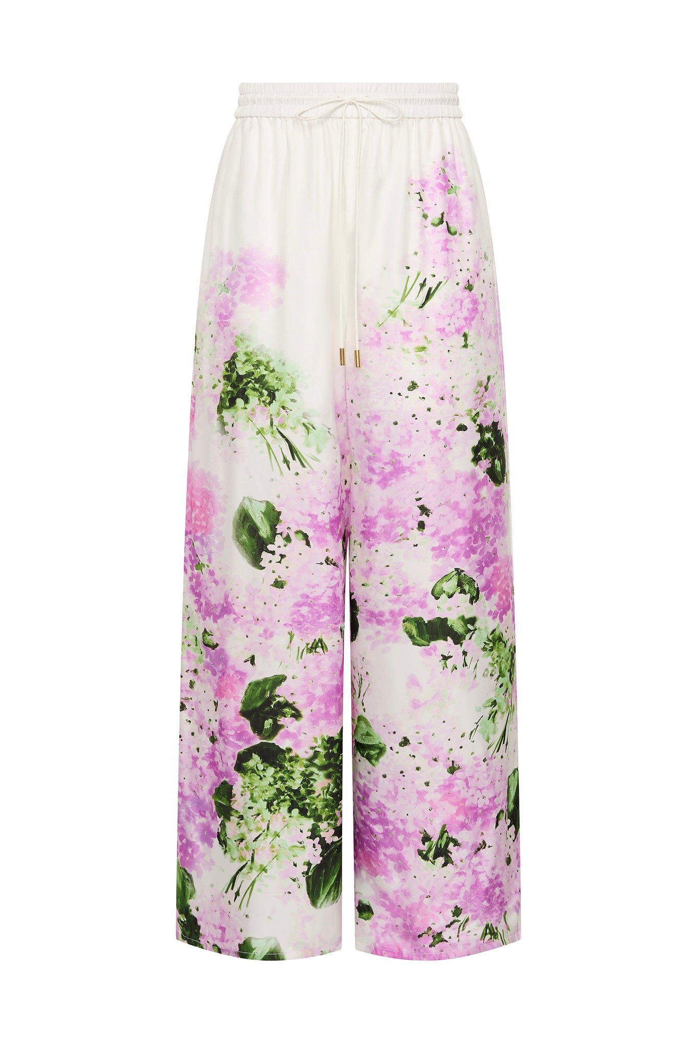 25SS3139_PK-HYD_2_1756607275