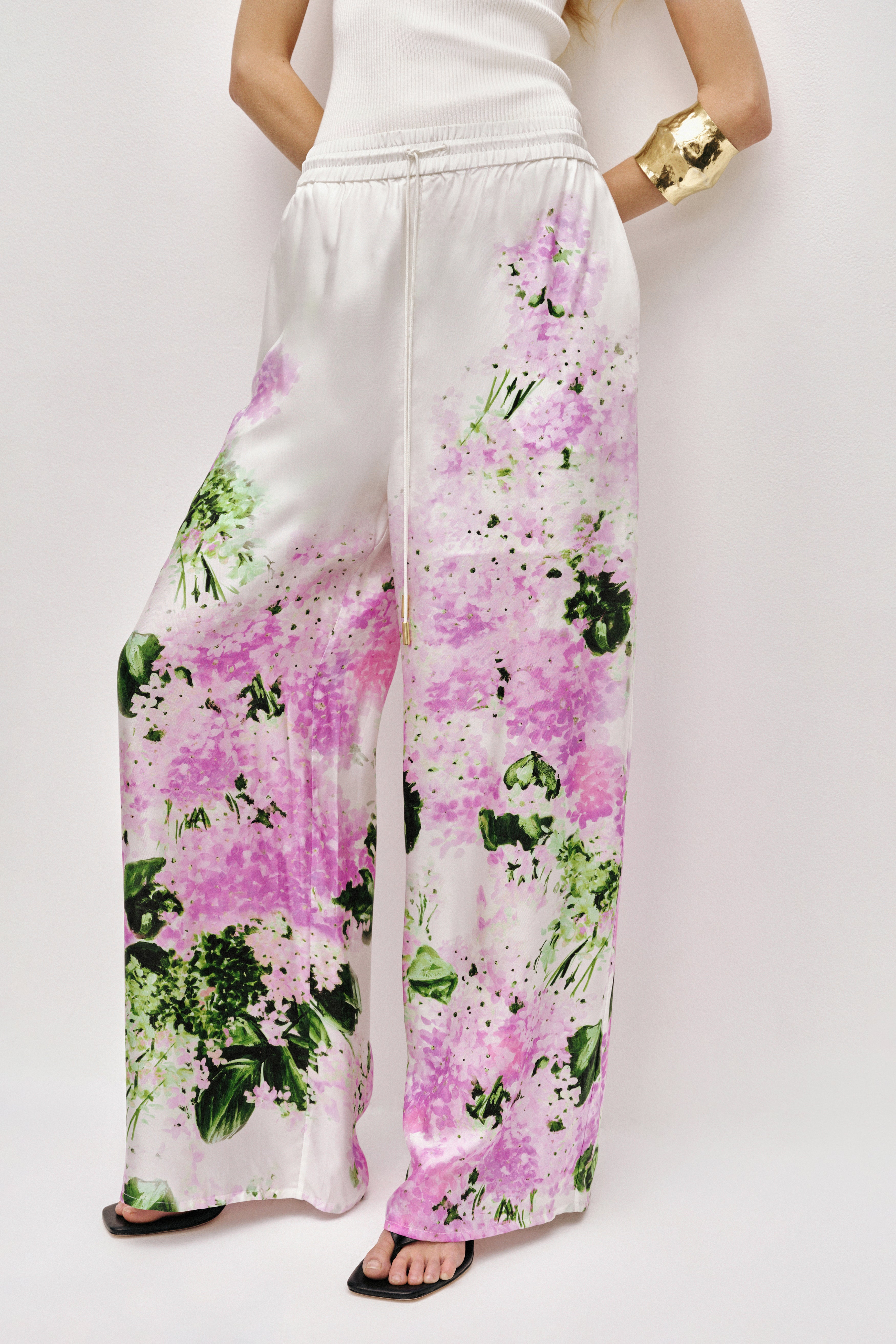 25SS3139_PK-HYD_3_1759373159