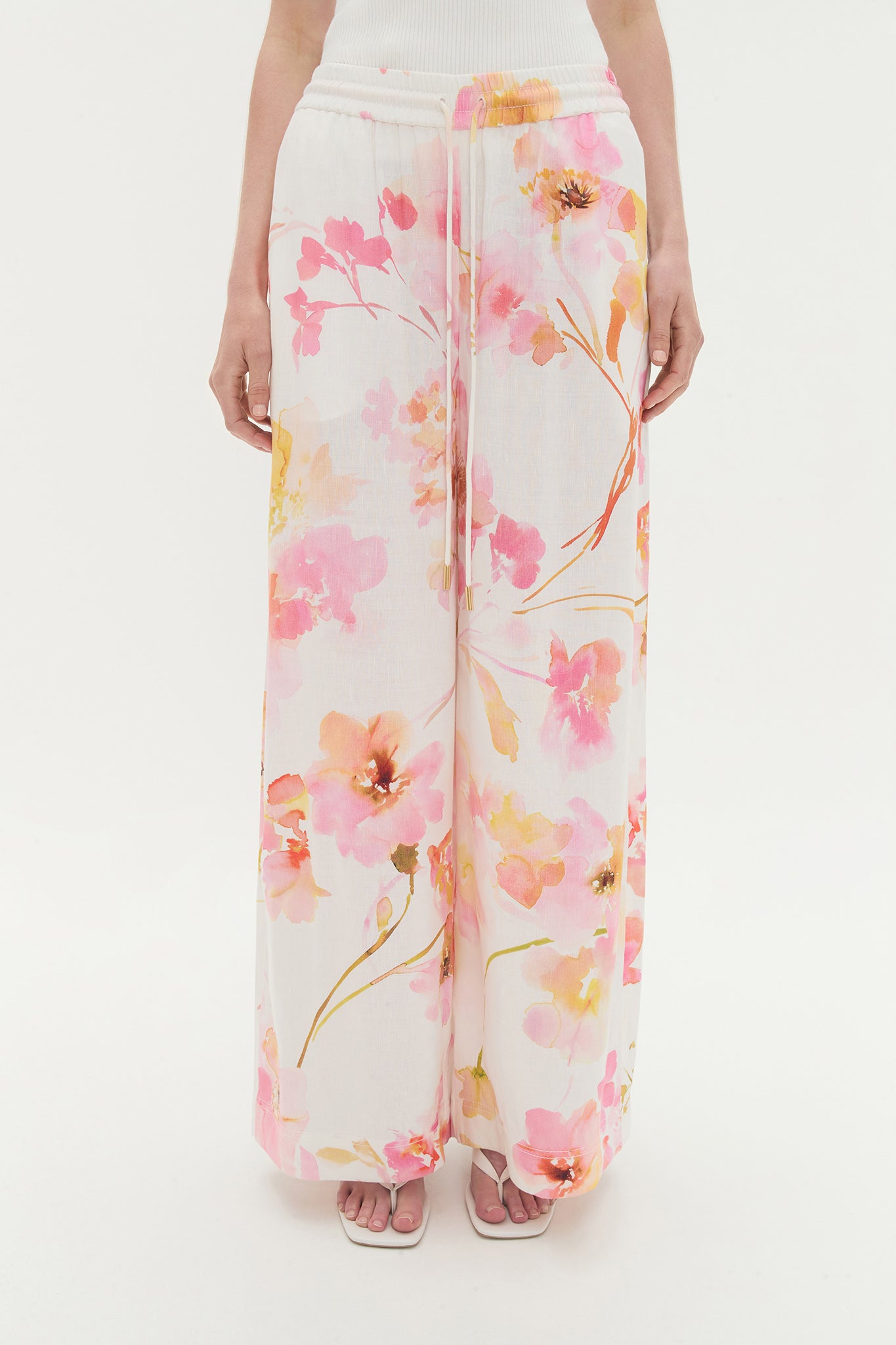 25SS3140_WDFL_3_1755151359