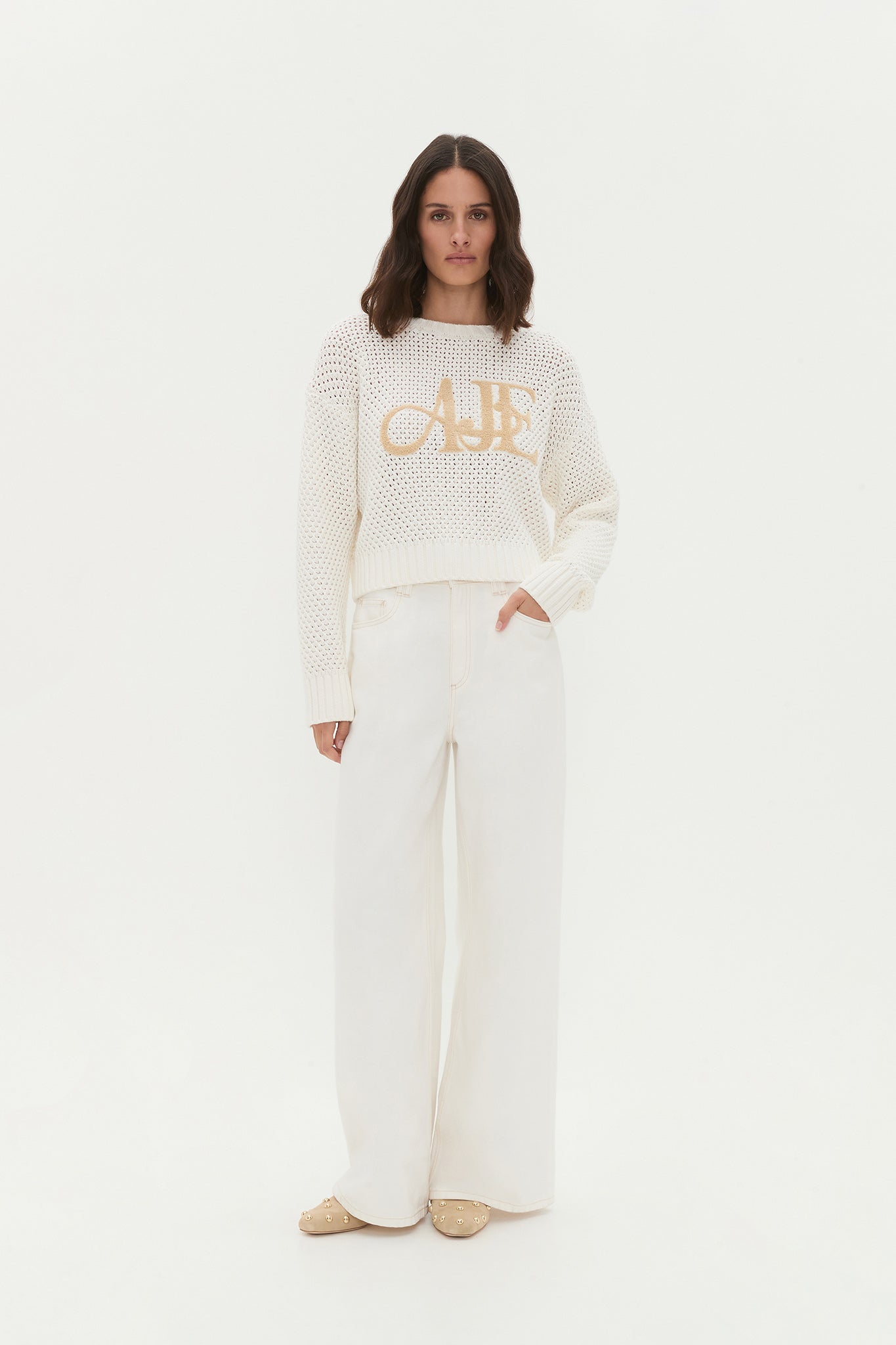 25SS3141_IVRY_1_1753319257