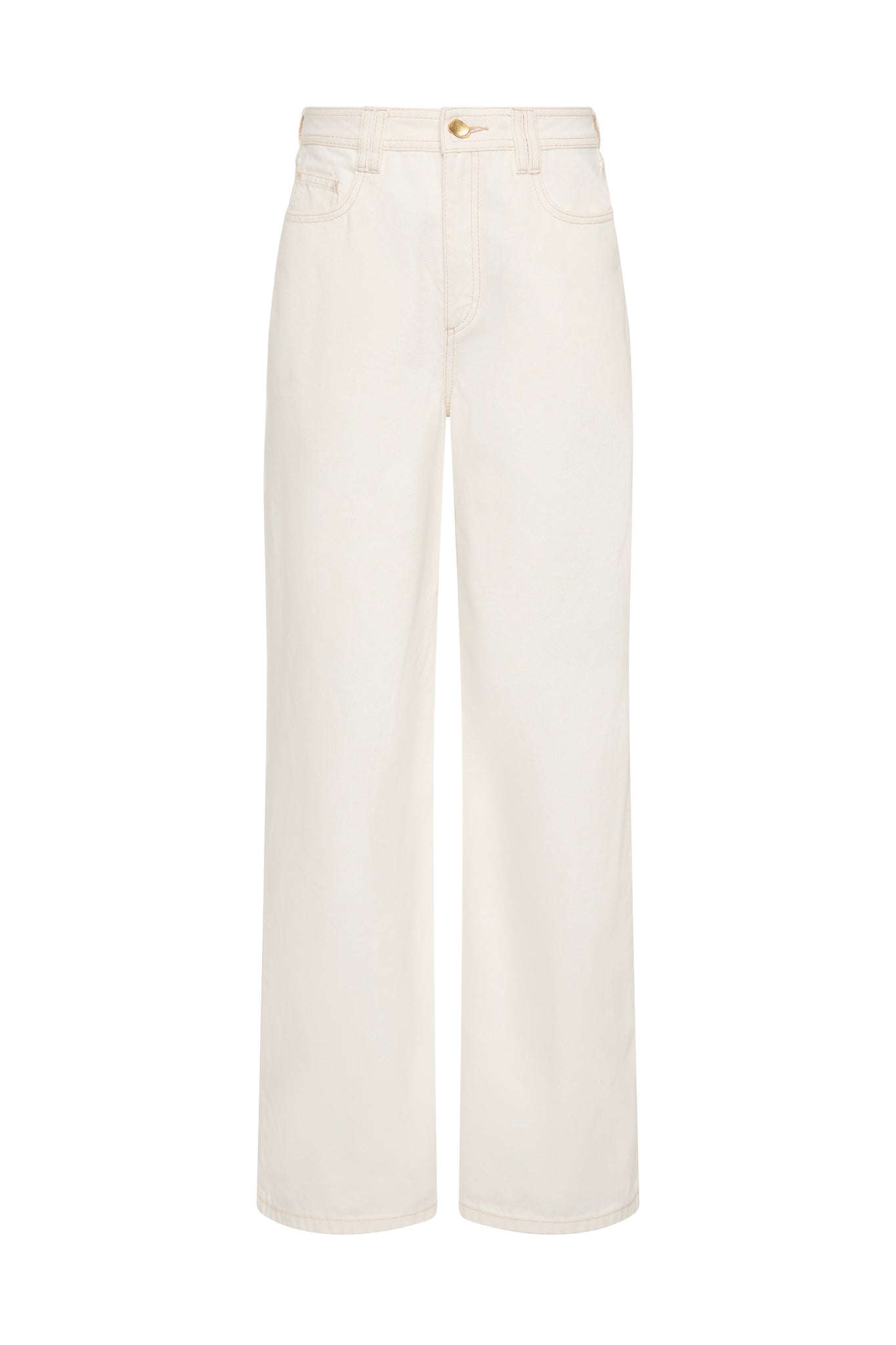 25SS3141_IVRY_2_1753319258