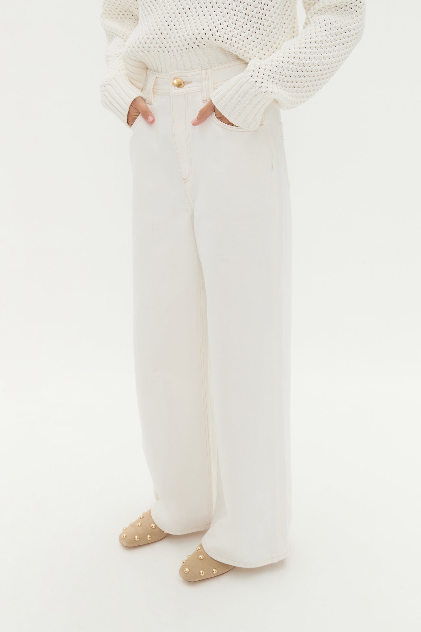 25SS3141_IVRY_3_1753319260