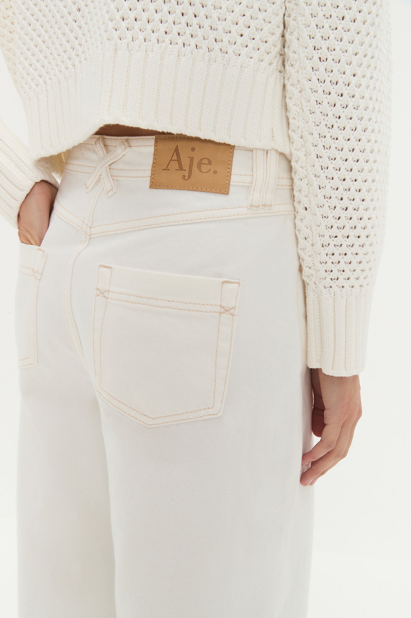 25SS3141_IVRY_5_1753319263