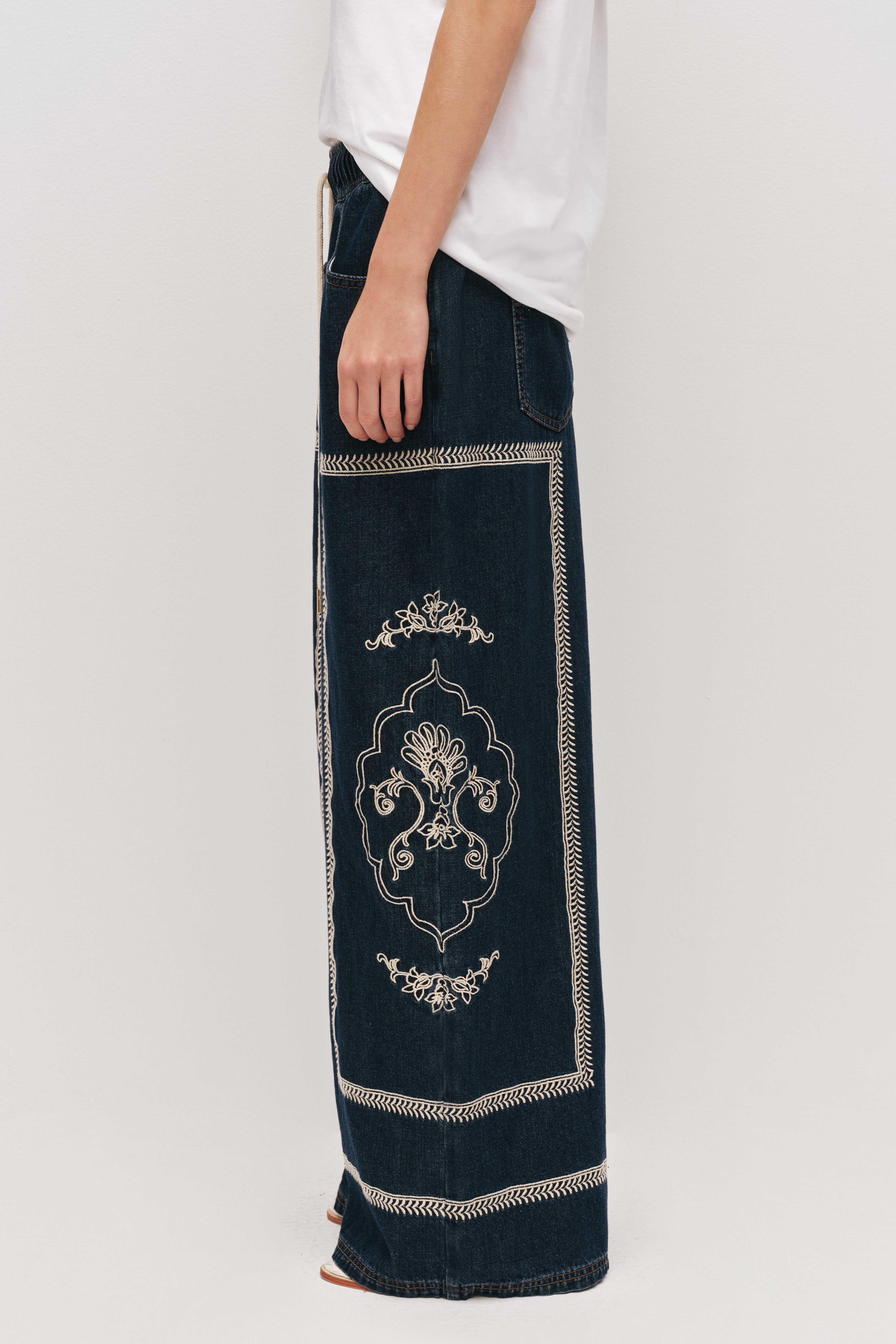 25SS3142_INDGO-WASH_4_1780385337