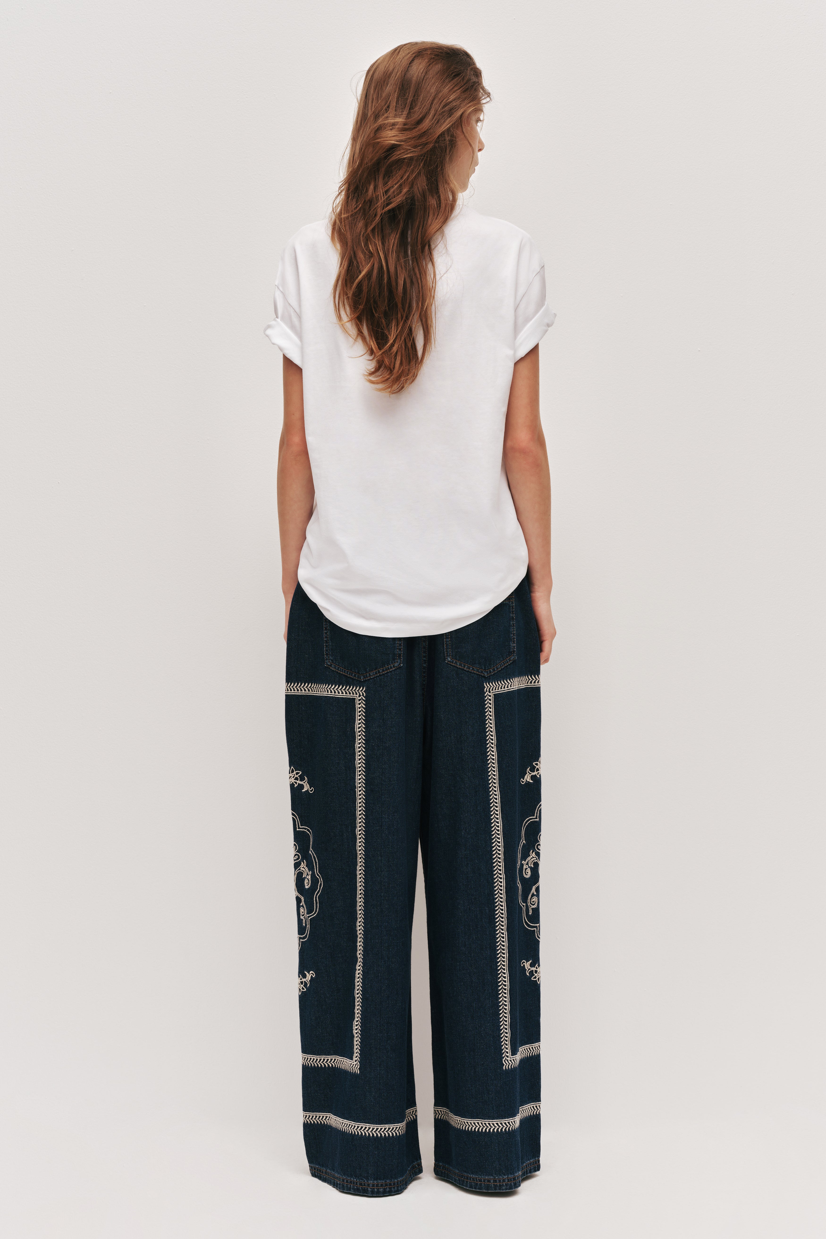 25SS3142_INDGO-WASH_6_1780385336