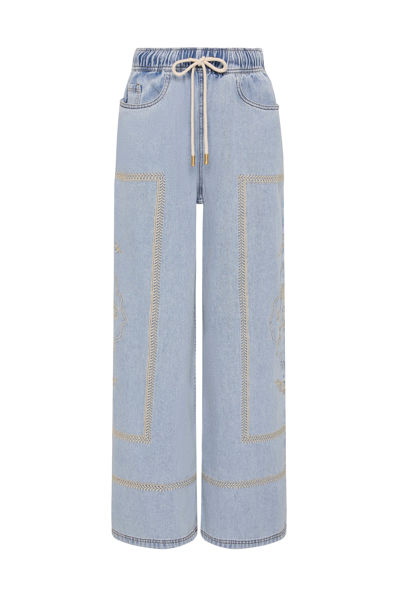 25SS3142_LT-SKY-WSH_2_1756449084