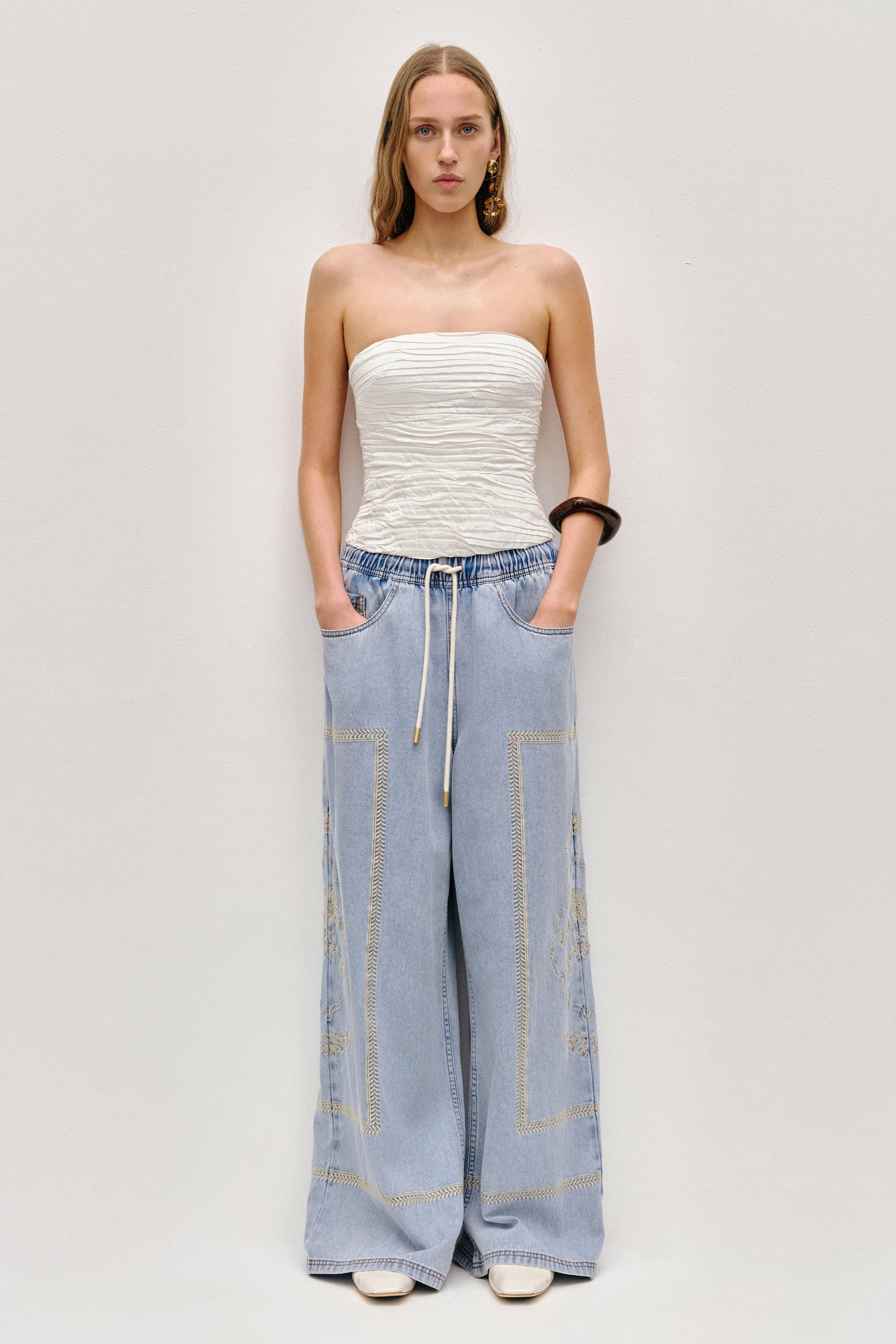 25SS3142_LT-SKY-WSH_3_1759373610