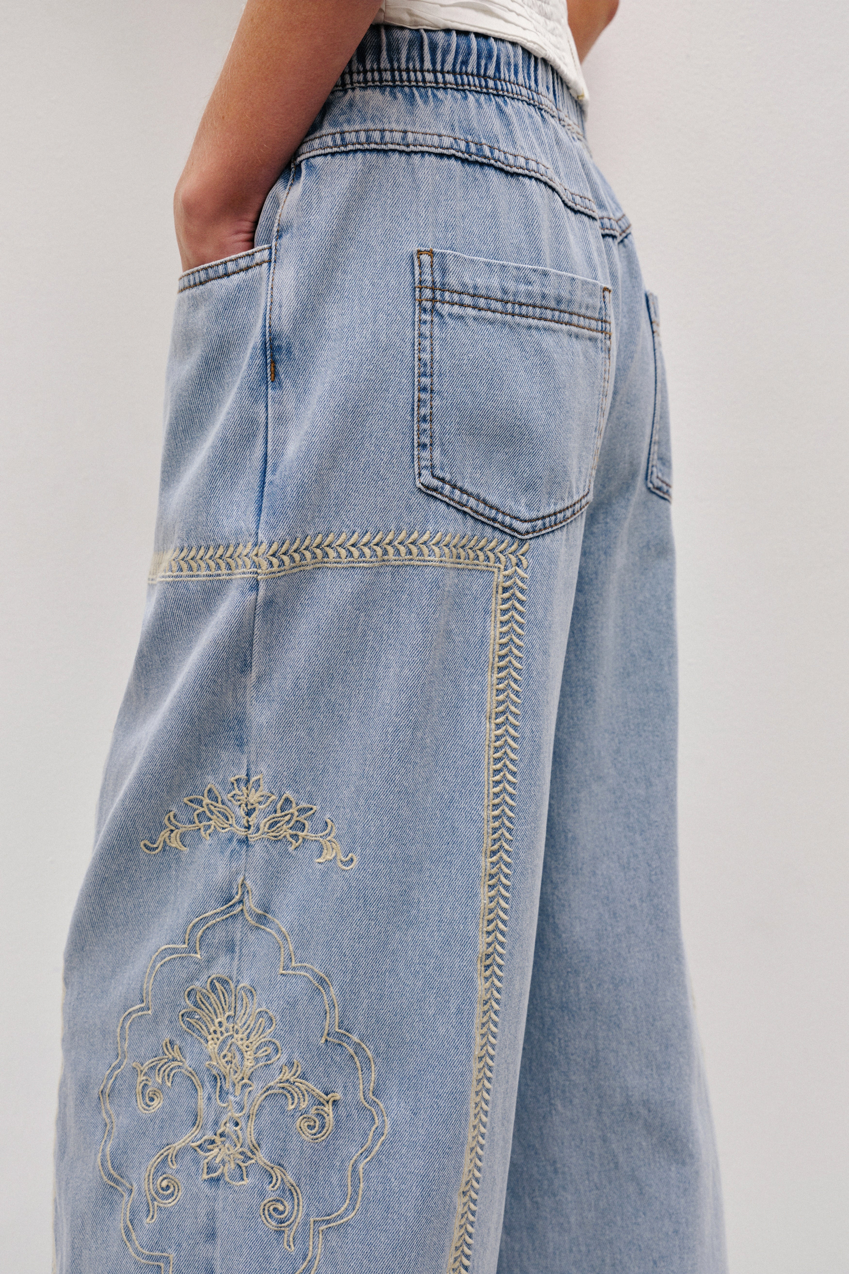 25SS3142_LT-SKY-WSH_7_1756618163