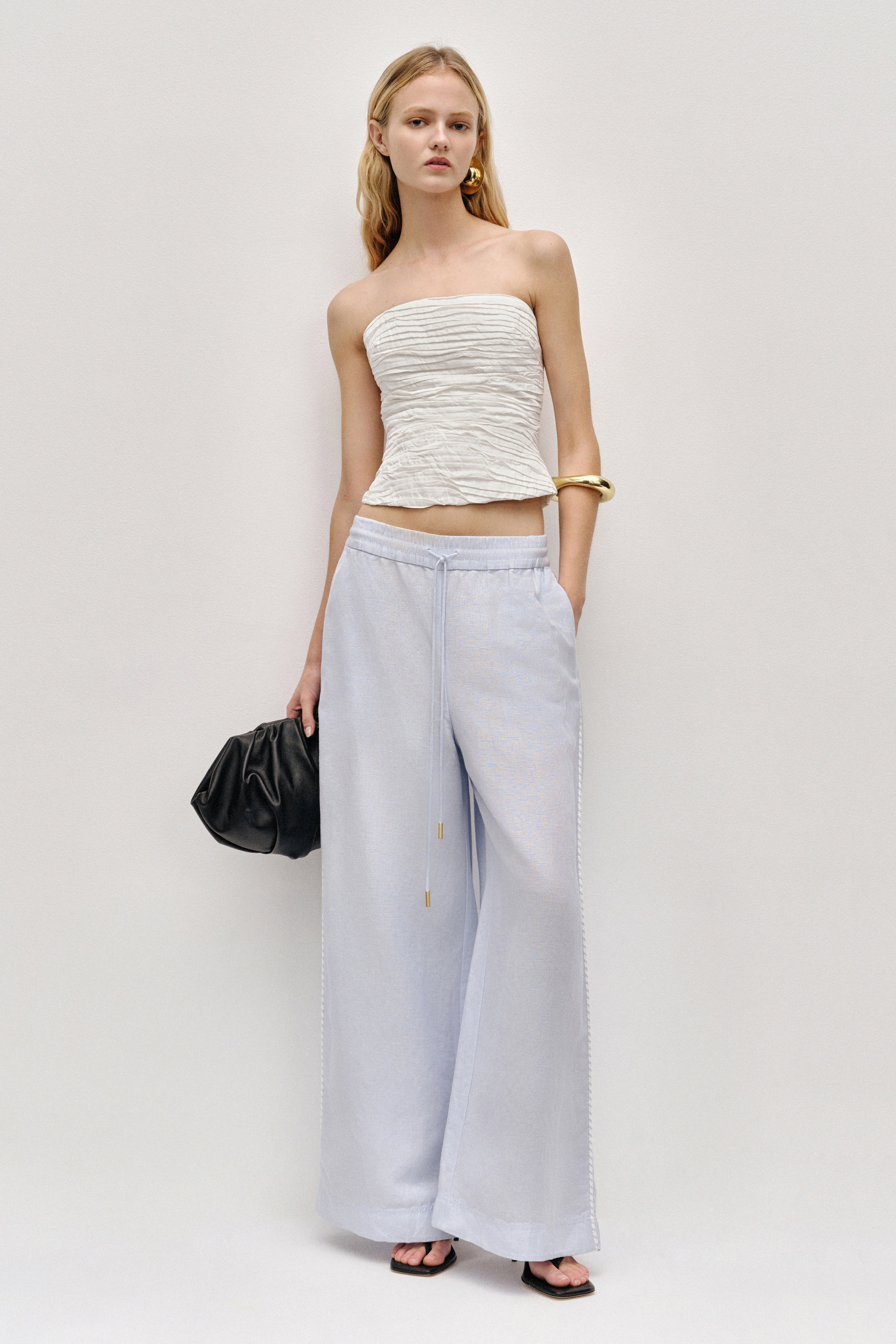 25SS3144_PSTL-BLU_1_1759364751