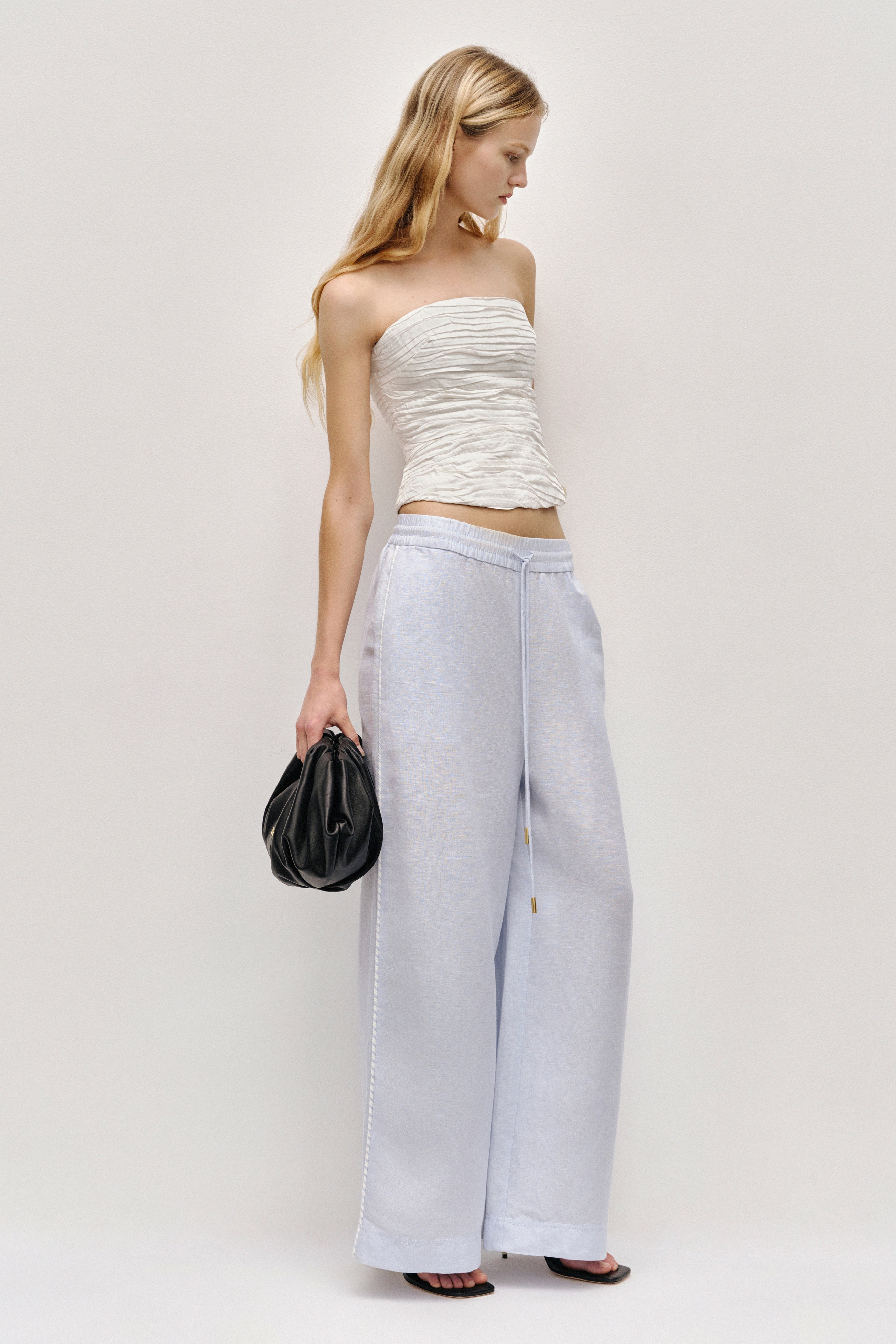 25SS3144_PSTL-BLU_3_1759364822