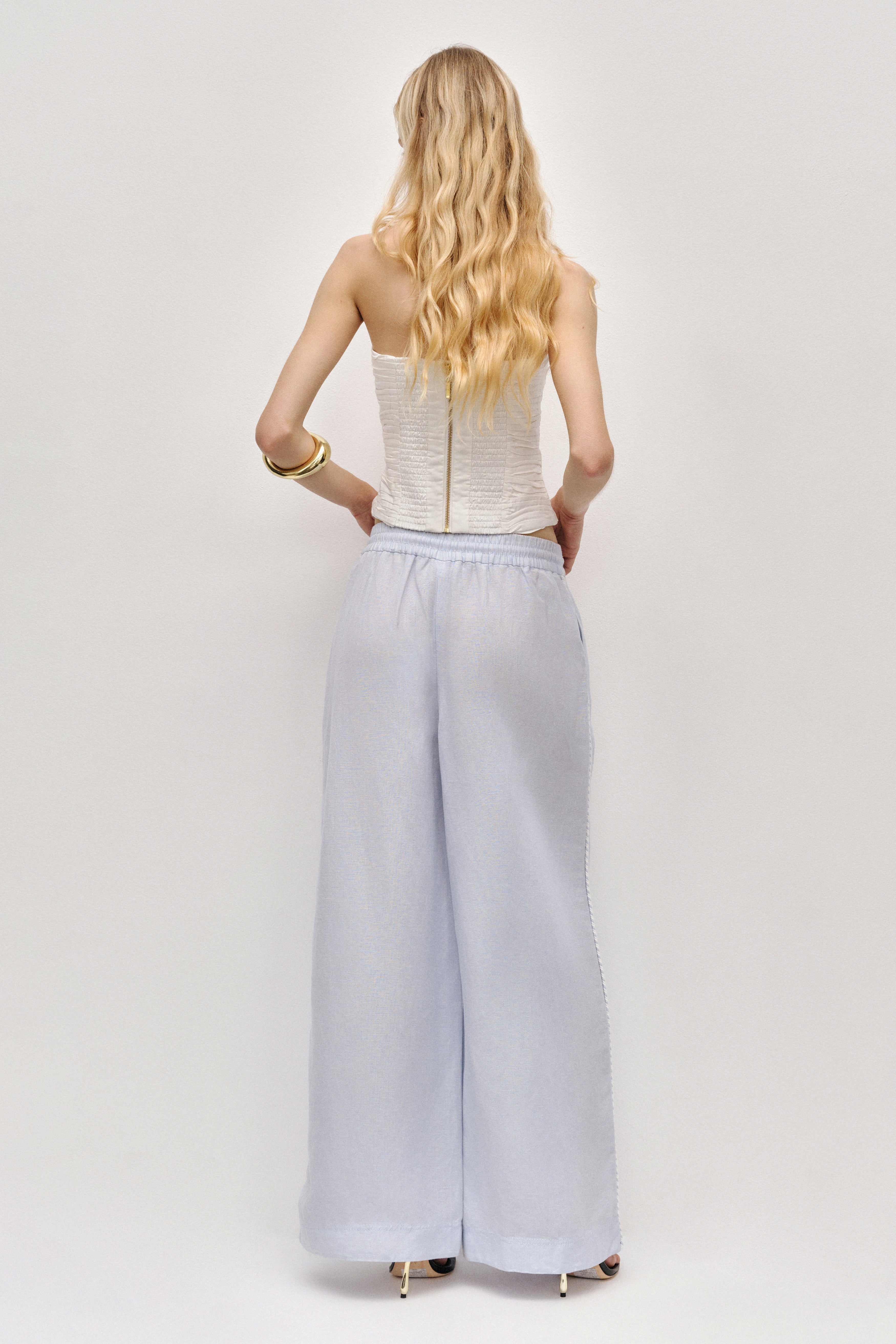 25SS3144_PSTL-BLU_6_1759364800