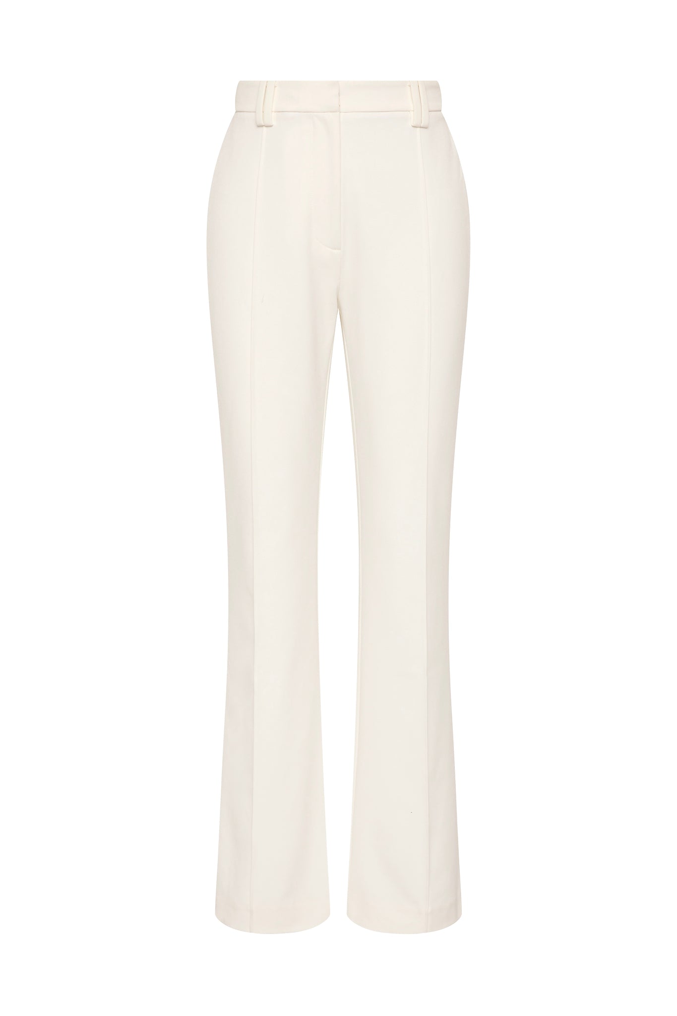 25SS3146_IVRY_2_1754289448