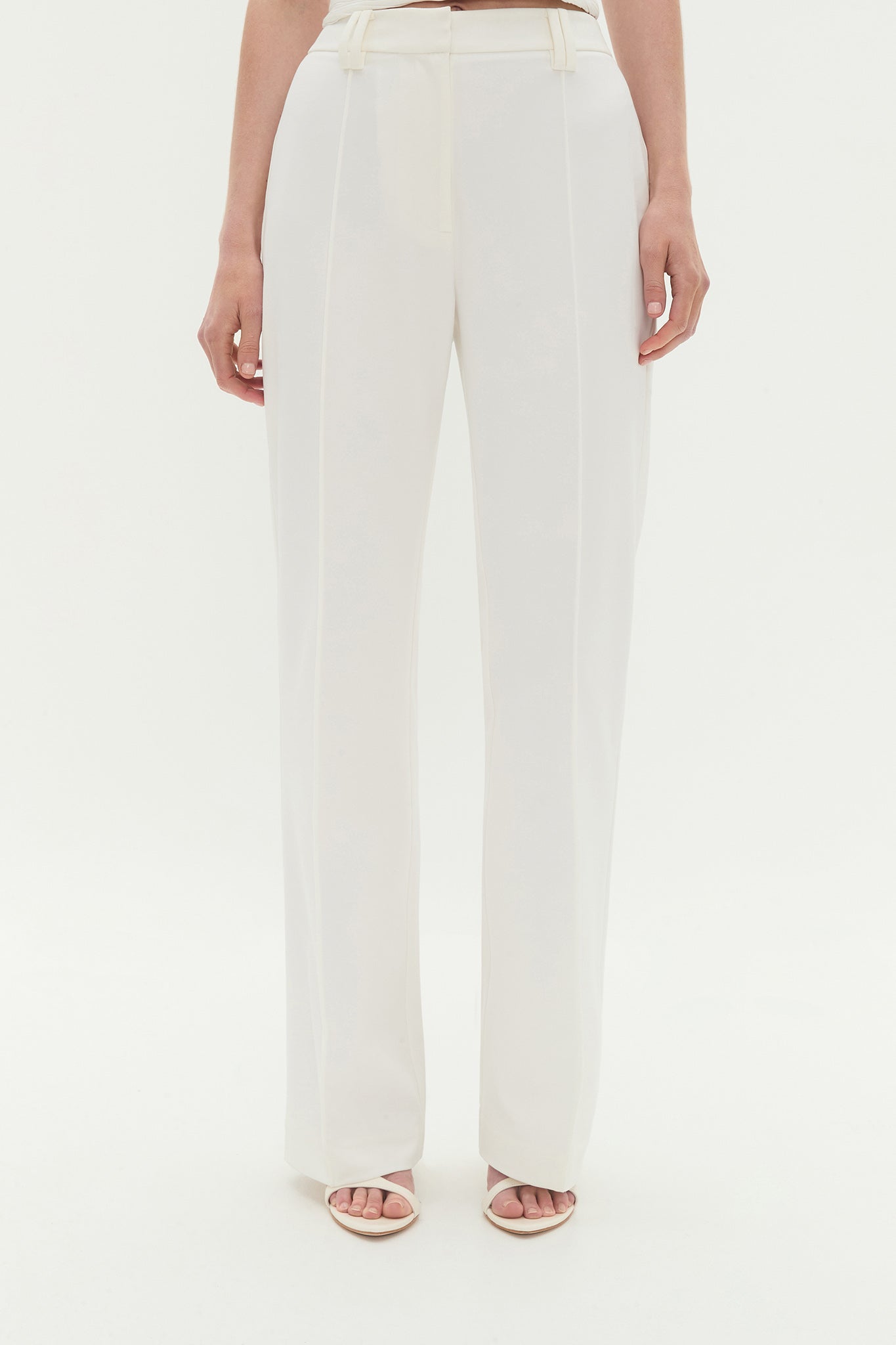 25SS3146_IVRY_6_1754026948