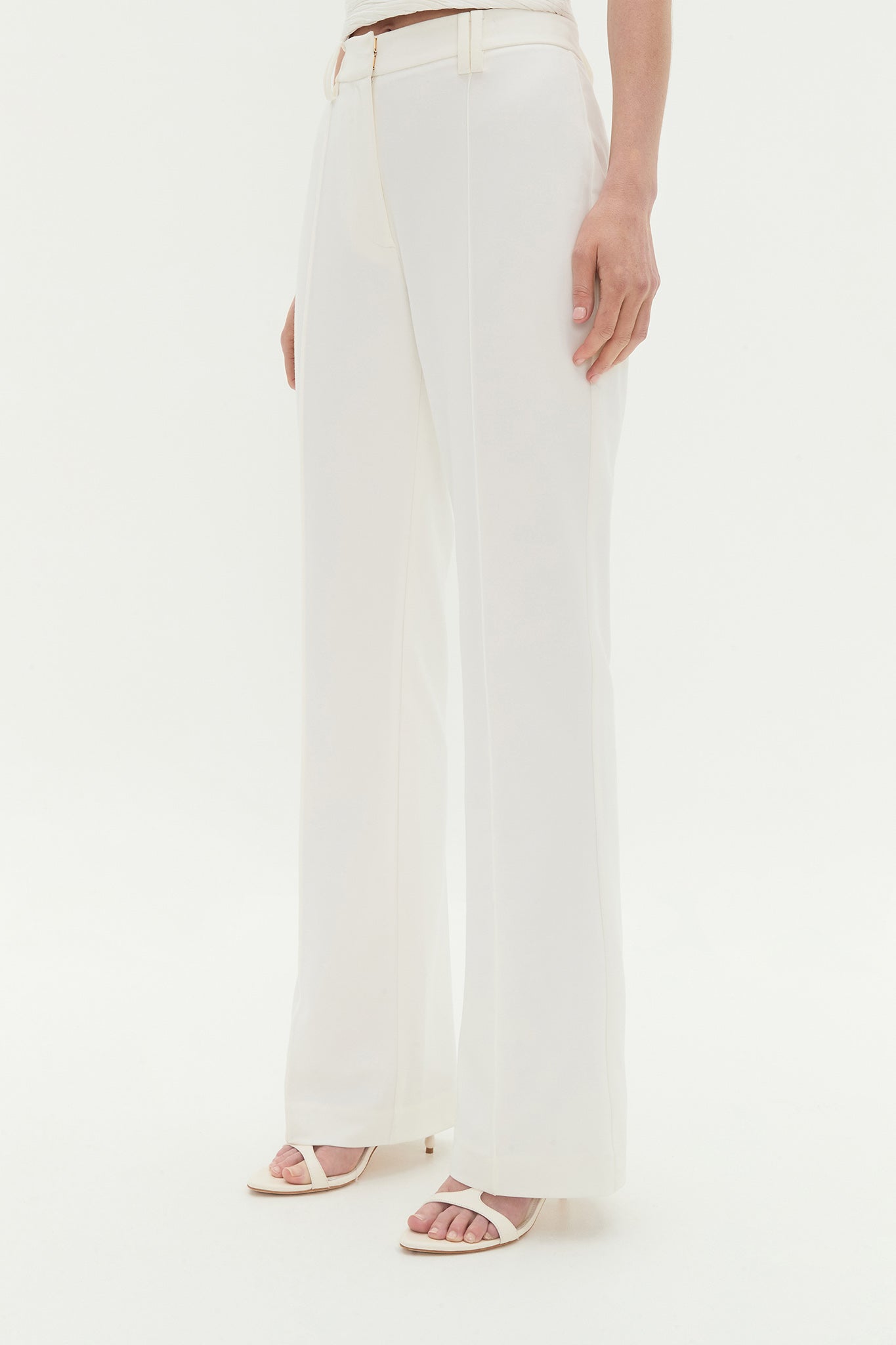 25SS3146_IVRY_7_1754026946