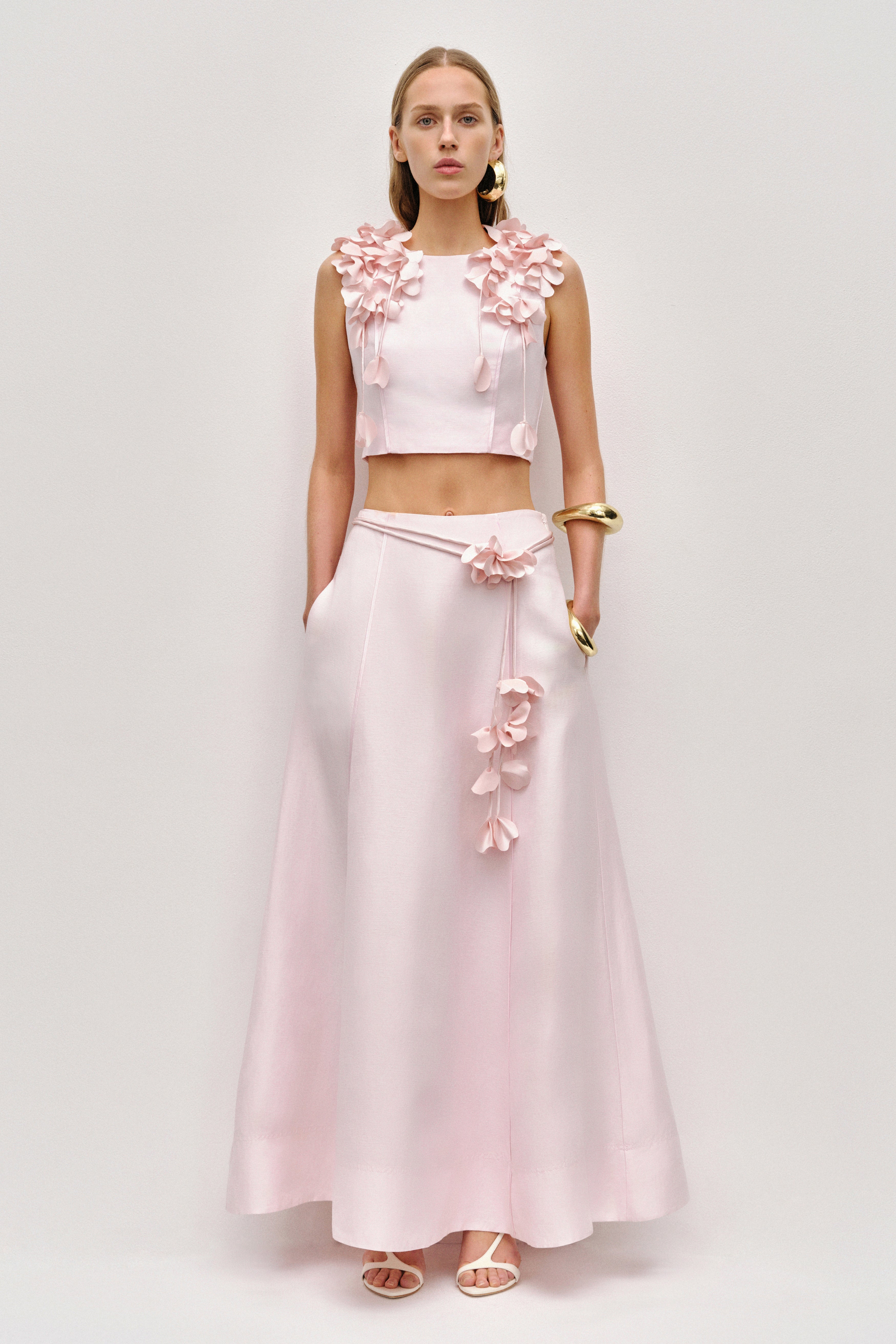 25SS4106_PSTL-PNK_1_1759364930