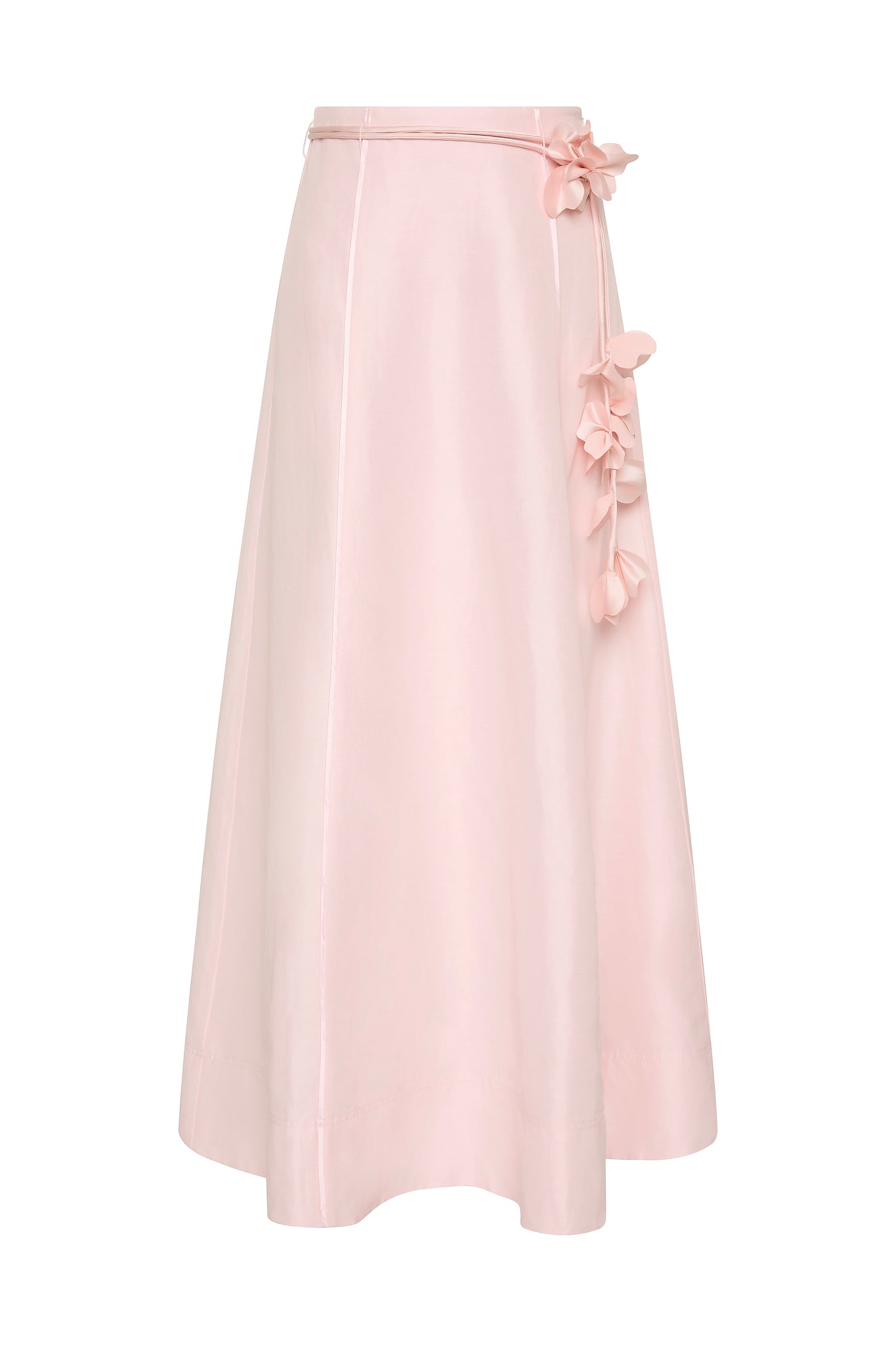 25SS4106_PSTL-PNK_2_1756449151