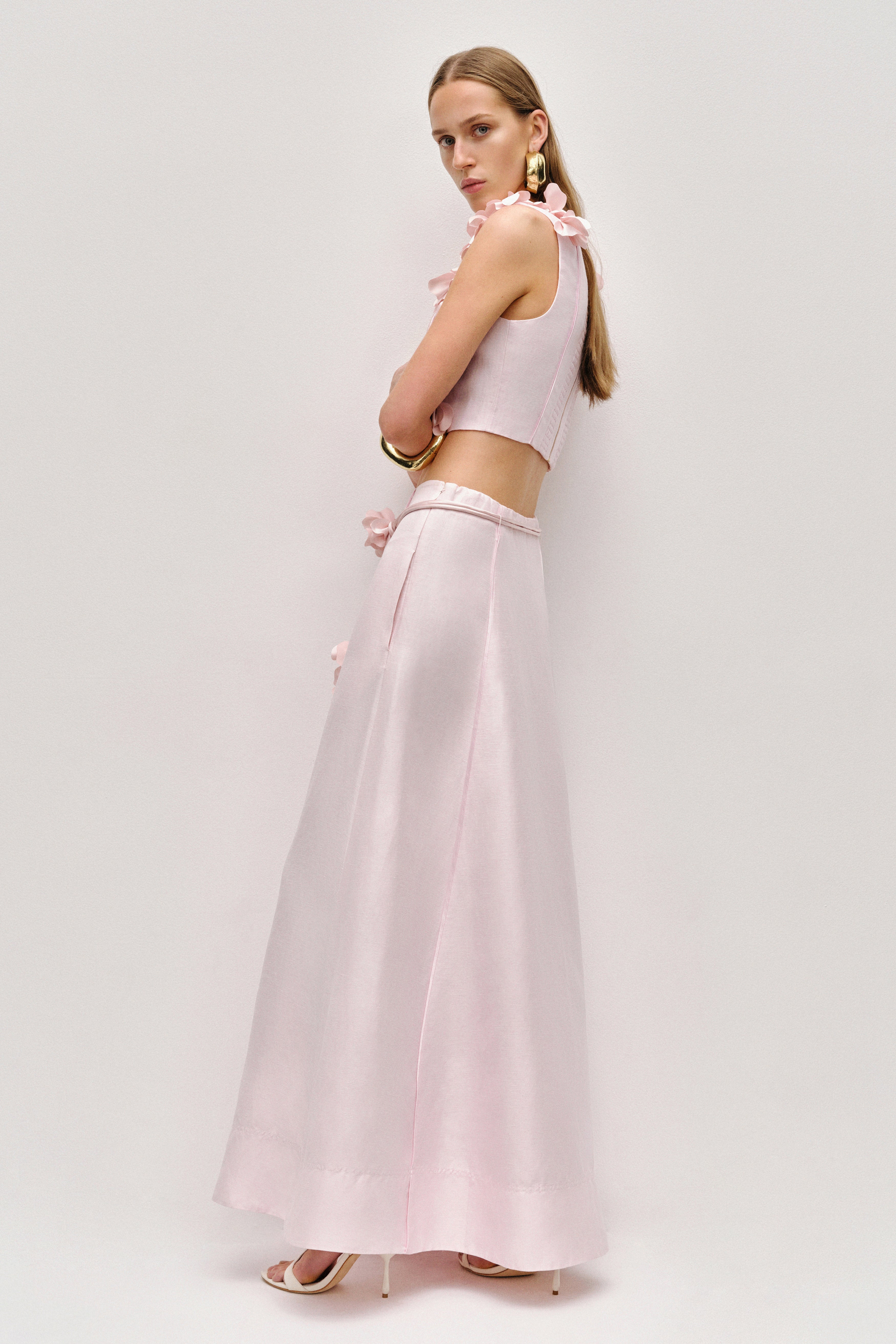 25SS4106_PSTL-PNK_5_1759364956