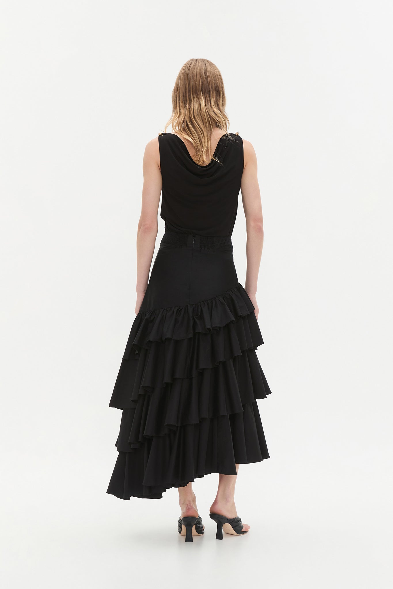 25SS4111_BLK_6_1750382763