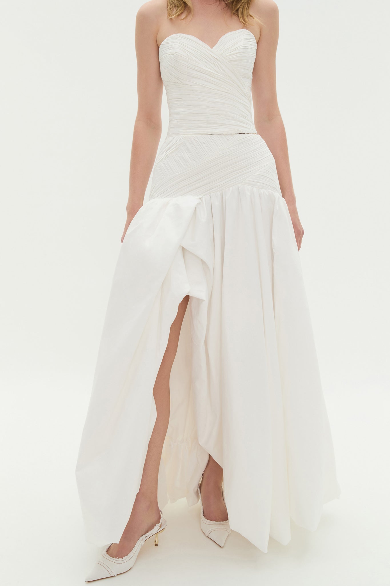 25SS4123_IVRY_4_1754025152