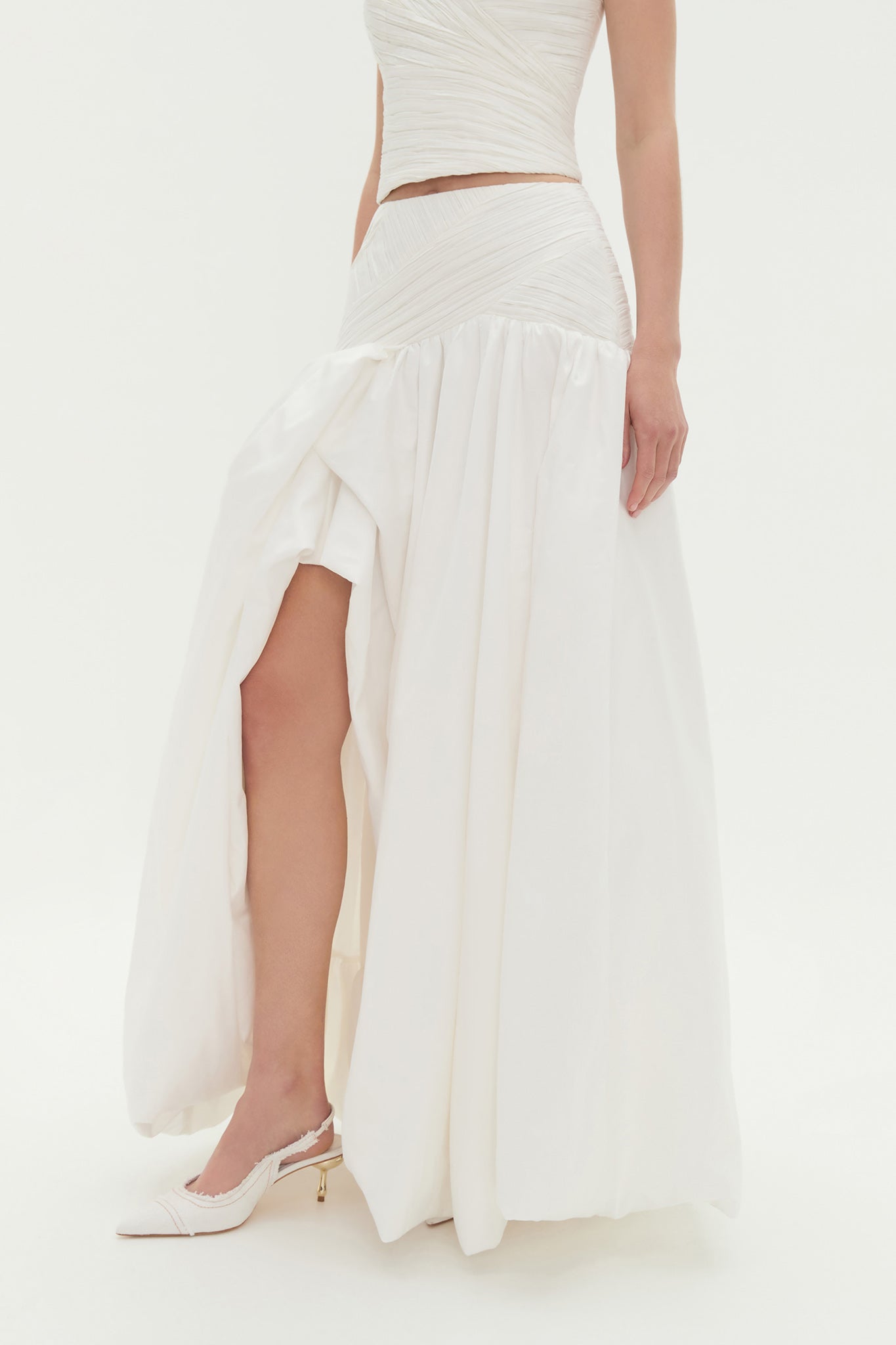 25SS4123_IVRY_6_1754025155