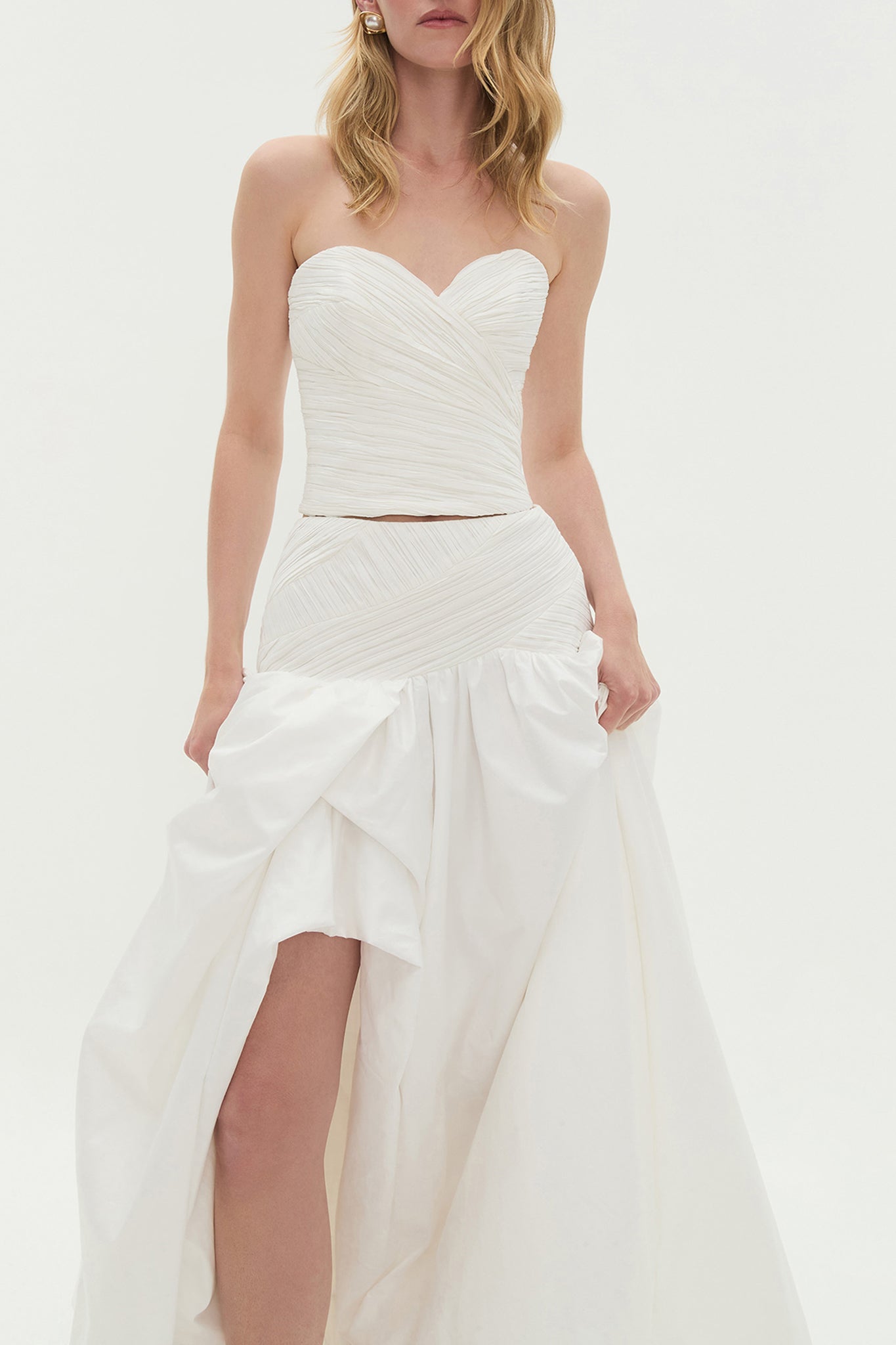 25SS4123_IVRY_7_1754025154