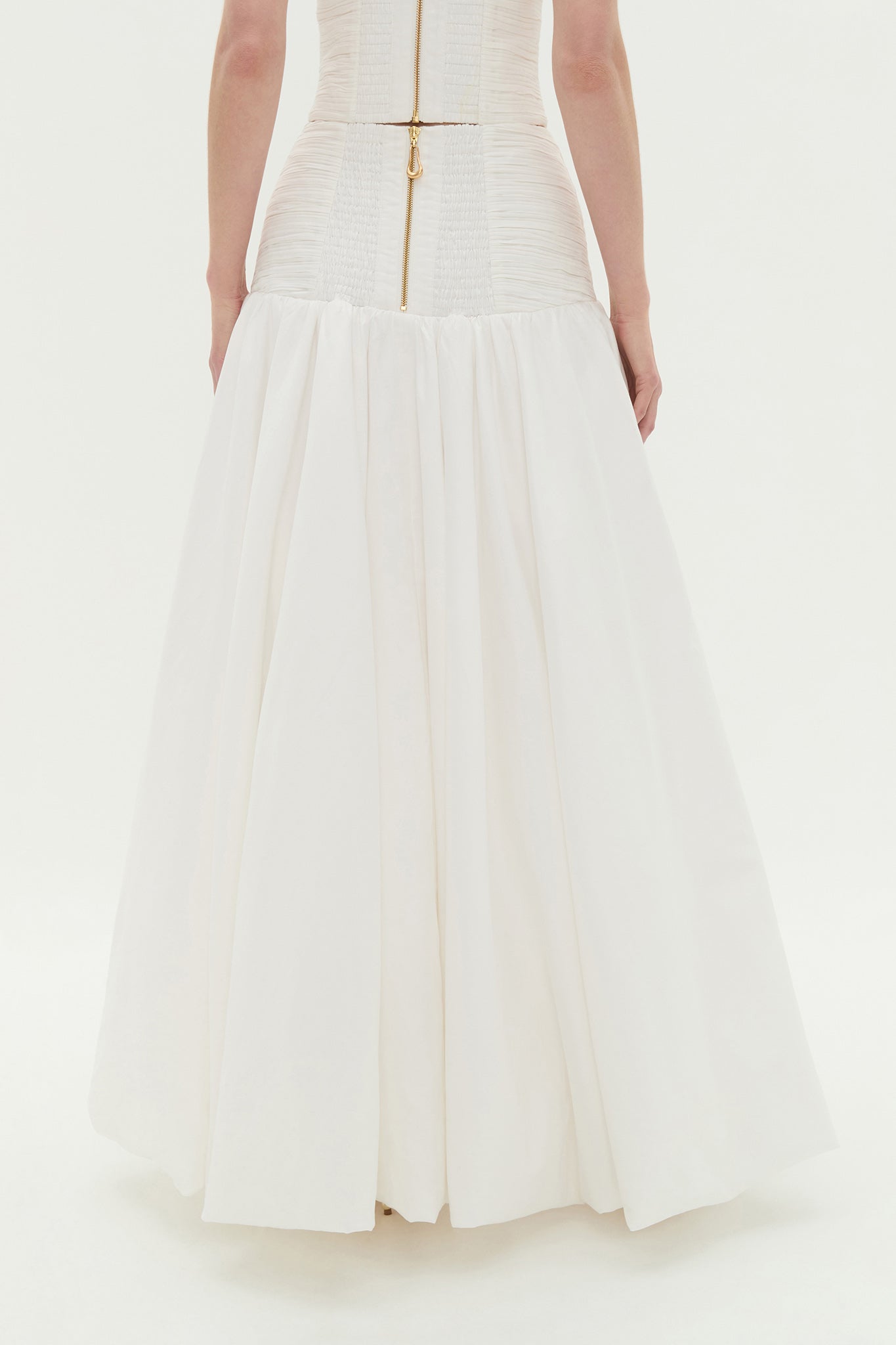 25SS4123_IVRY_9_1754025152