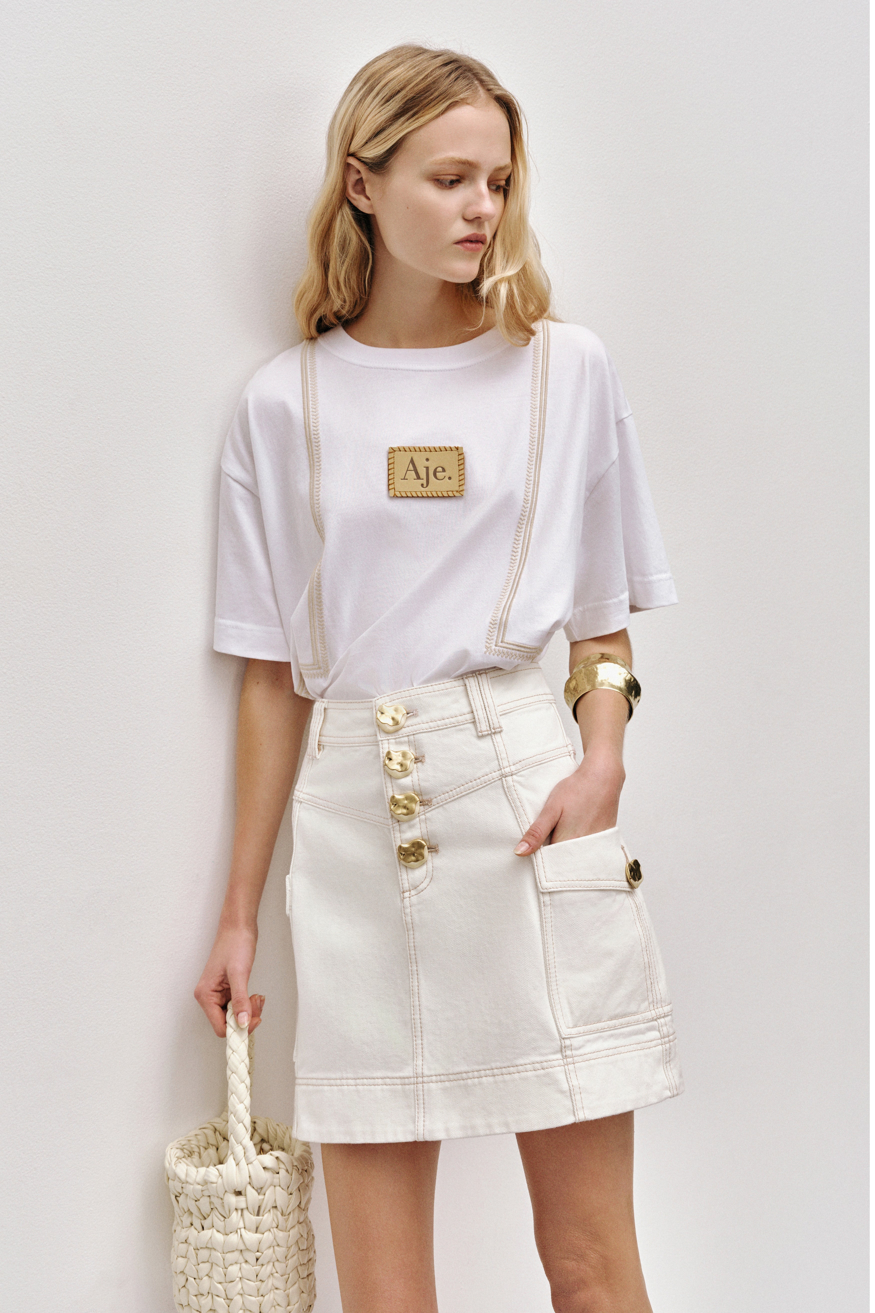 25SS4148_IVRY_3_1759373848