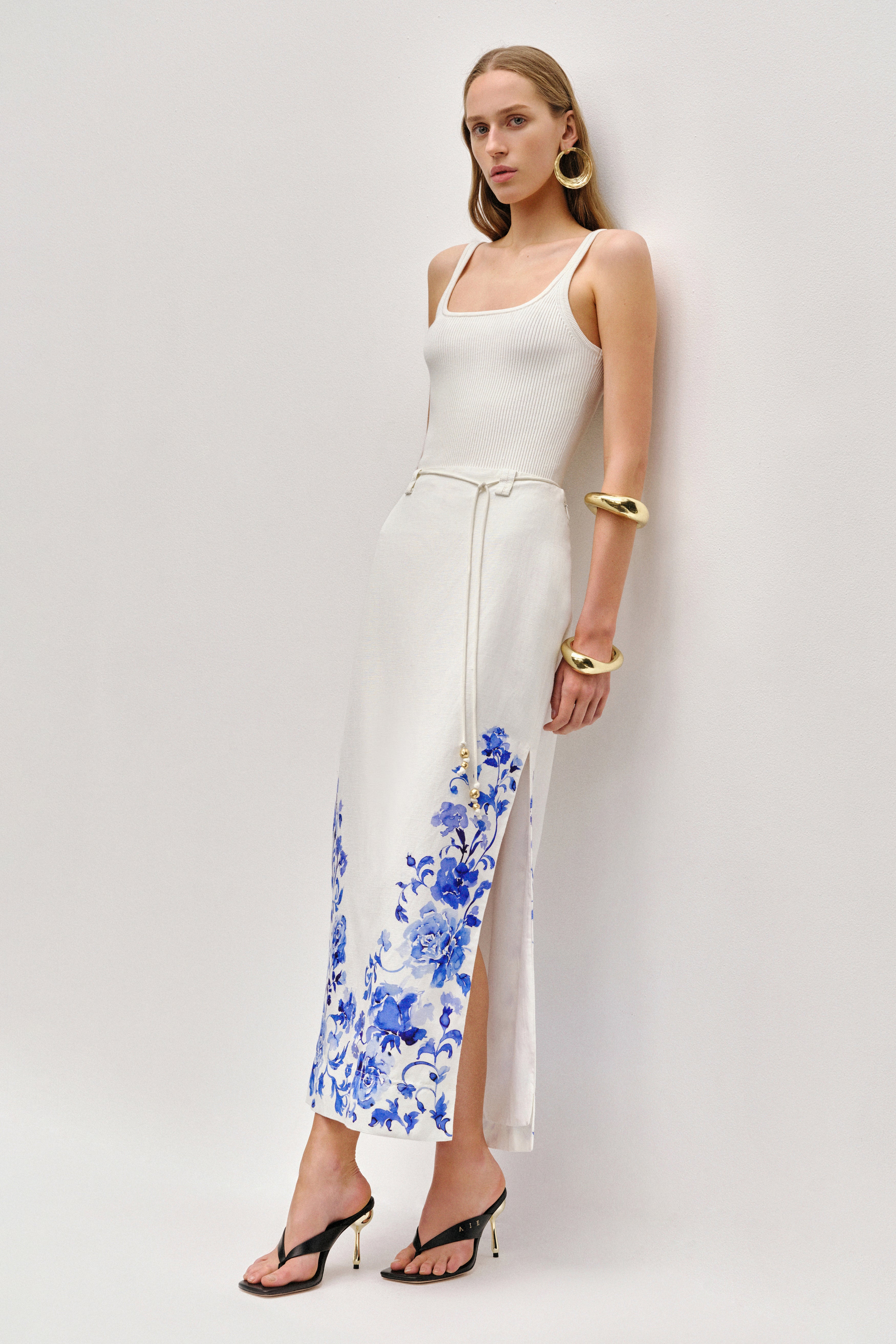 25SS4150_RS-IN-BLU_1_1759365179