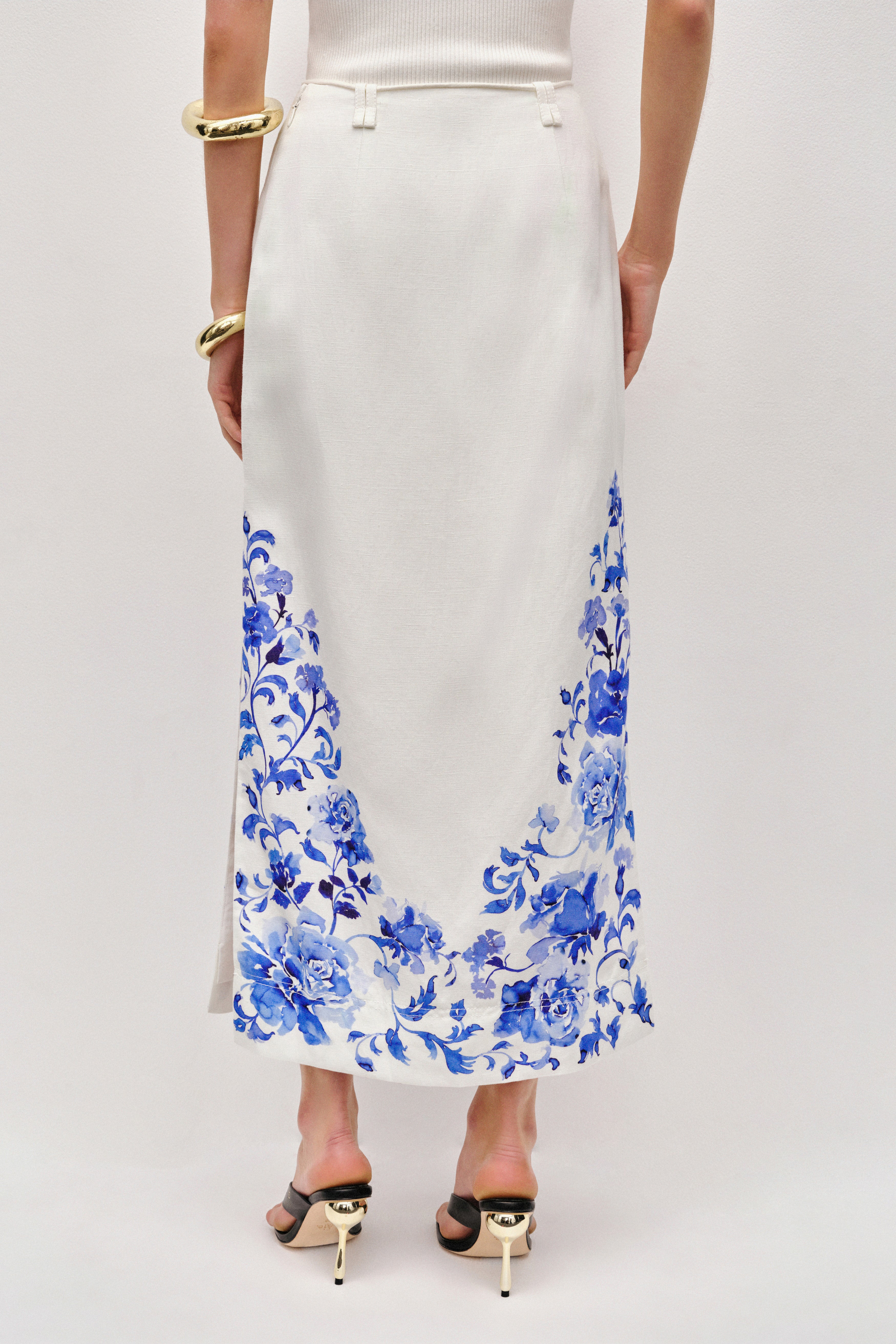 25SS4150_RS-IN-BLU_6_1759374594