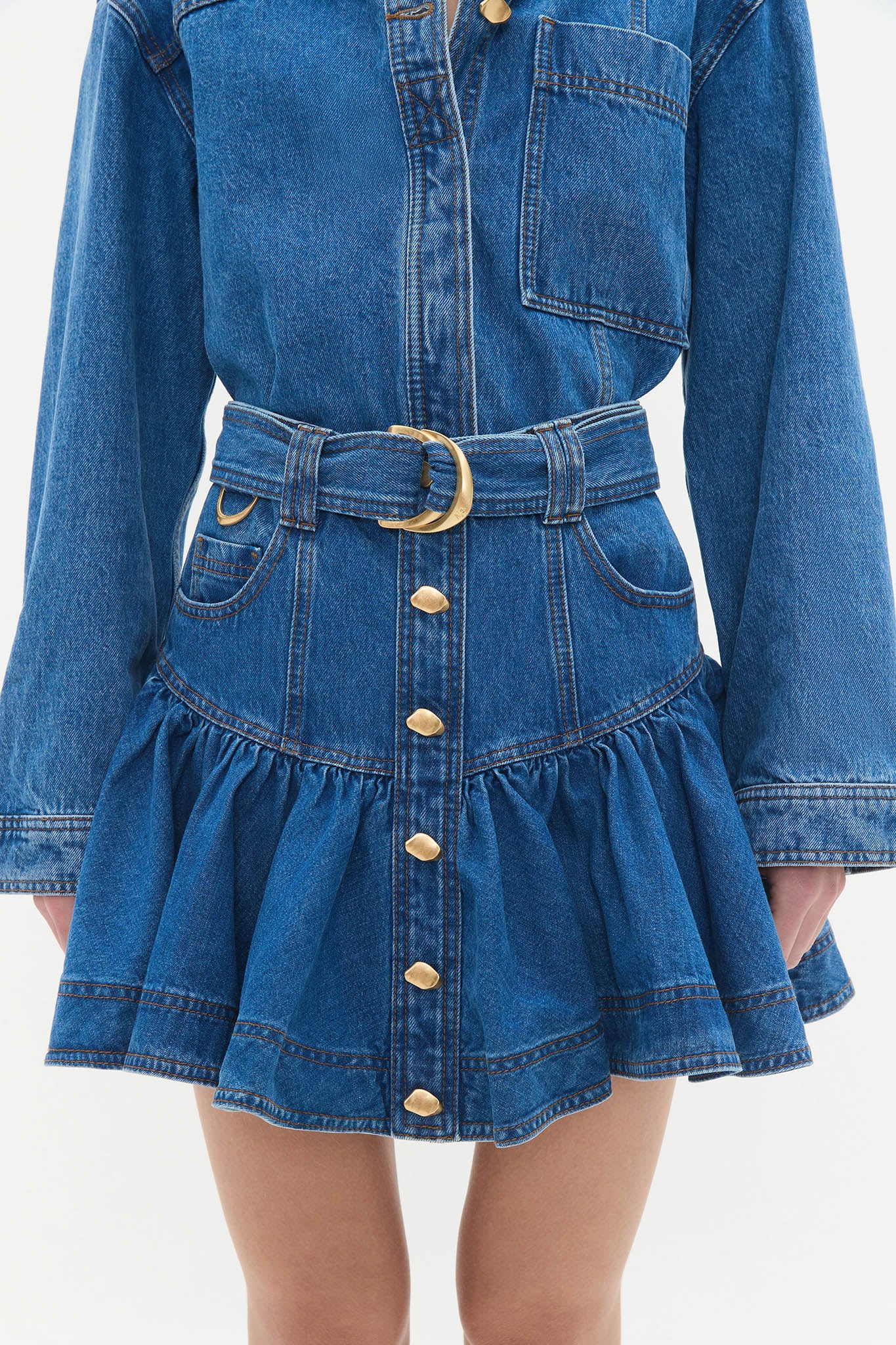 25SS4152_MID-WH-BLU_4_1750741135