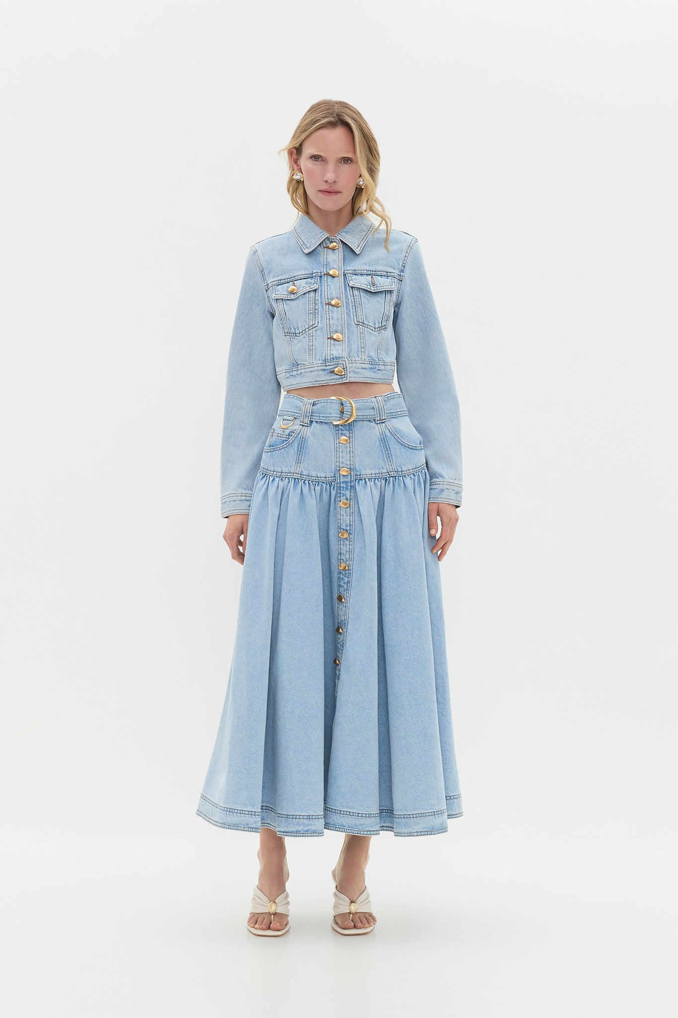 25SS4153_LT-WSH-BLU_1_1753320996