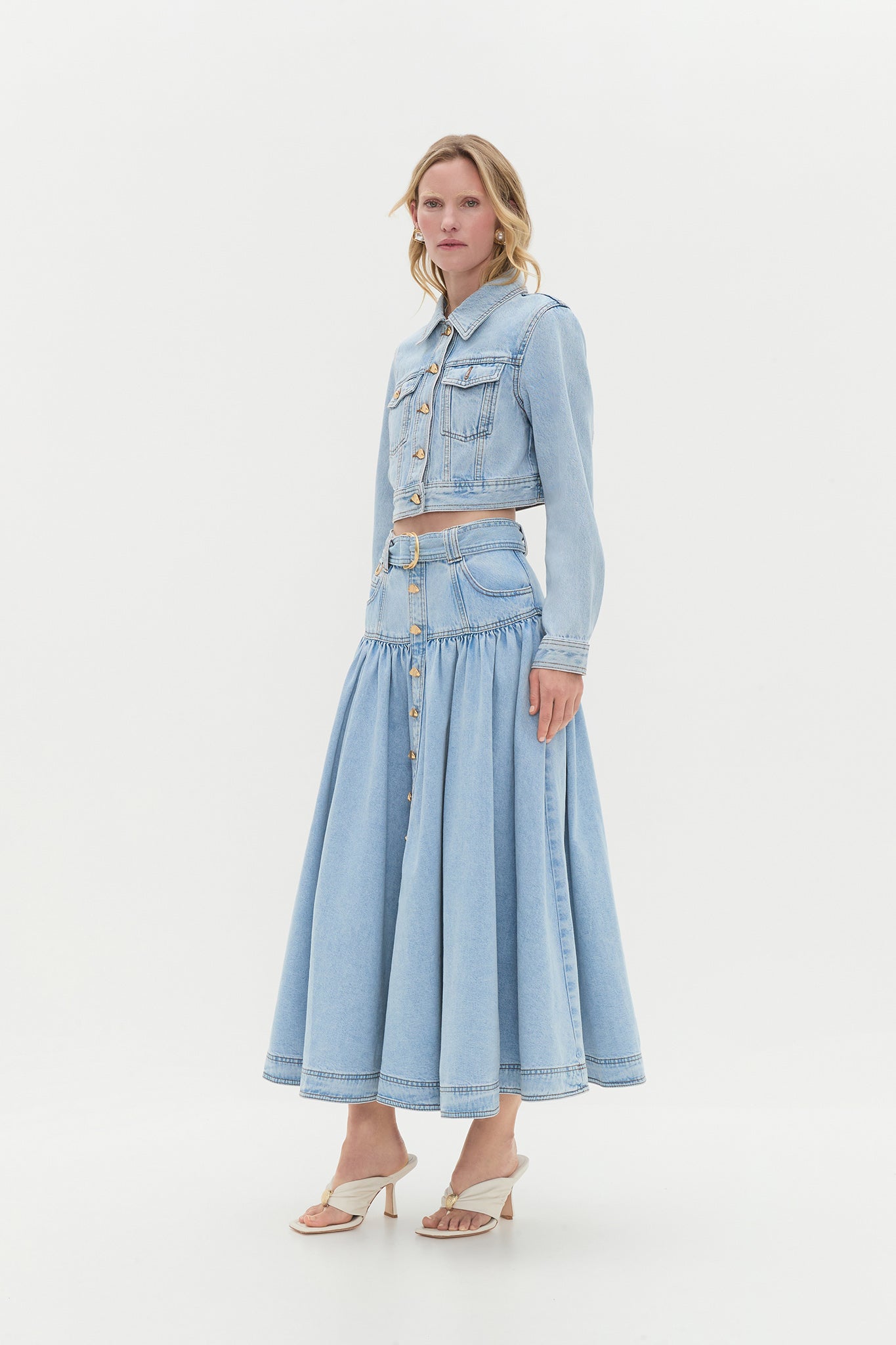 25SS4153_LT-WSH-BLU_4_1753320998