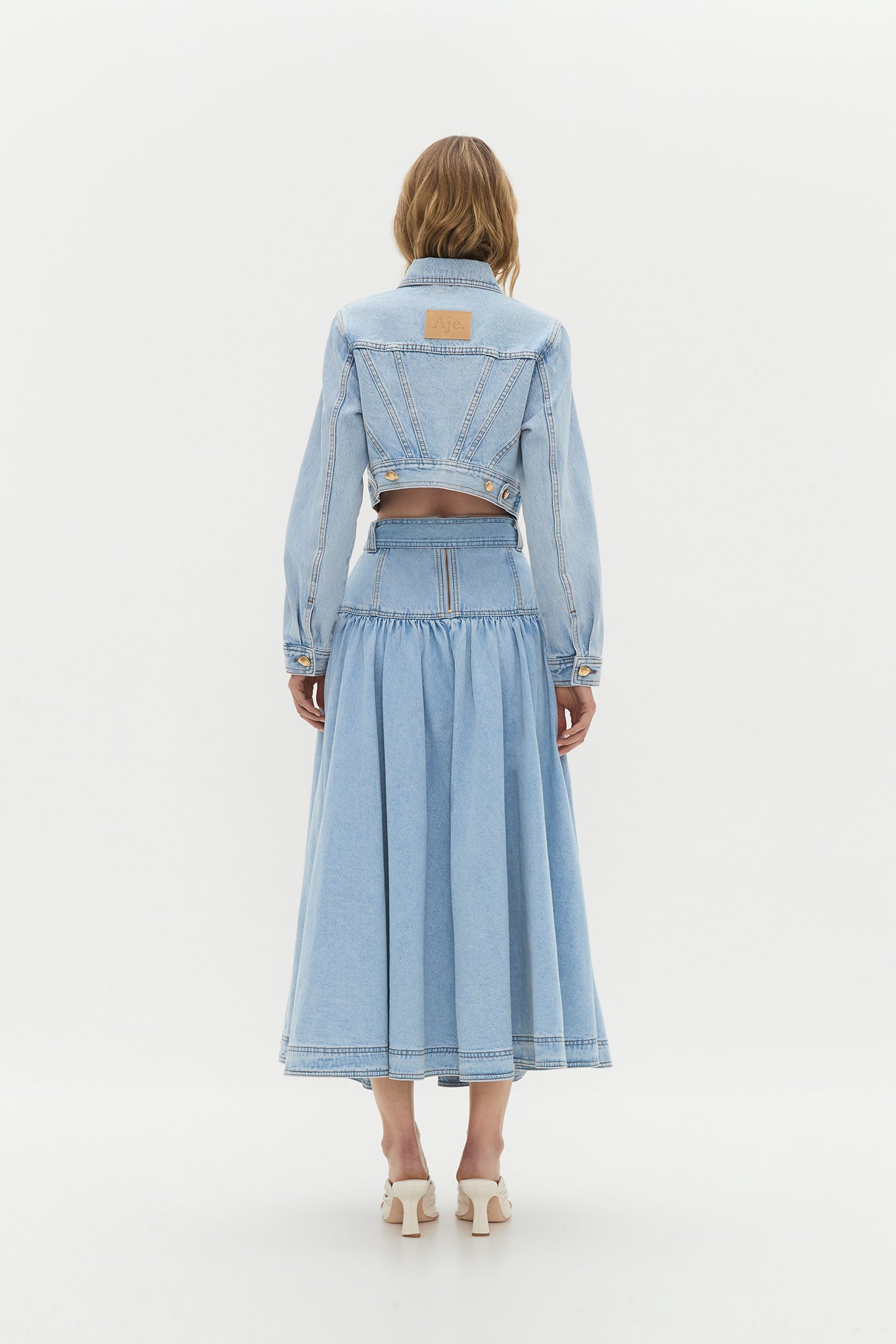 25SS4153_LT-WSH-BLU_7_1753321007