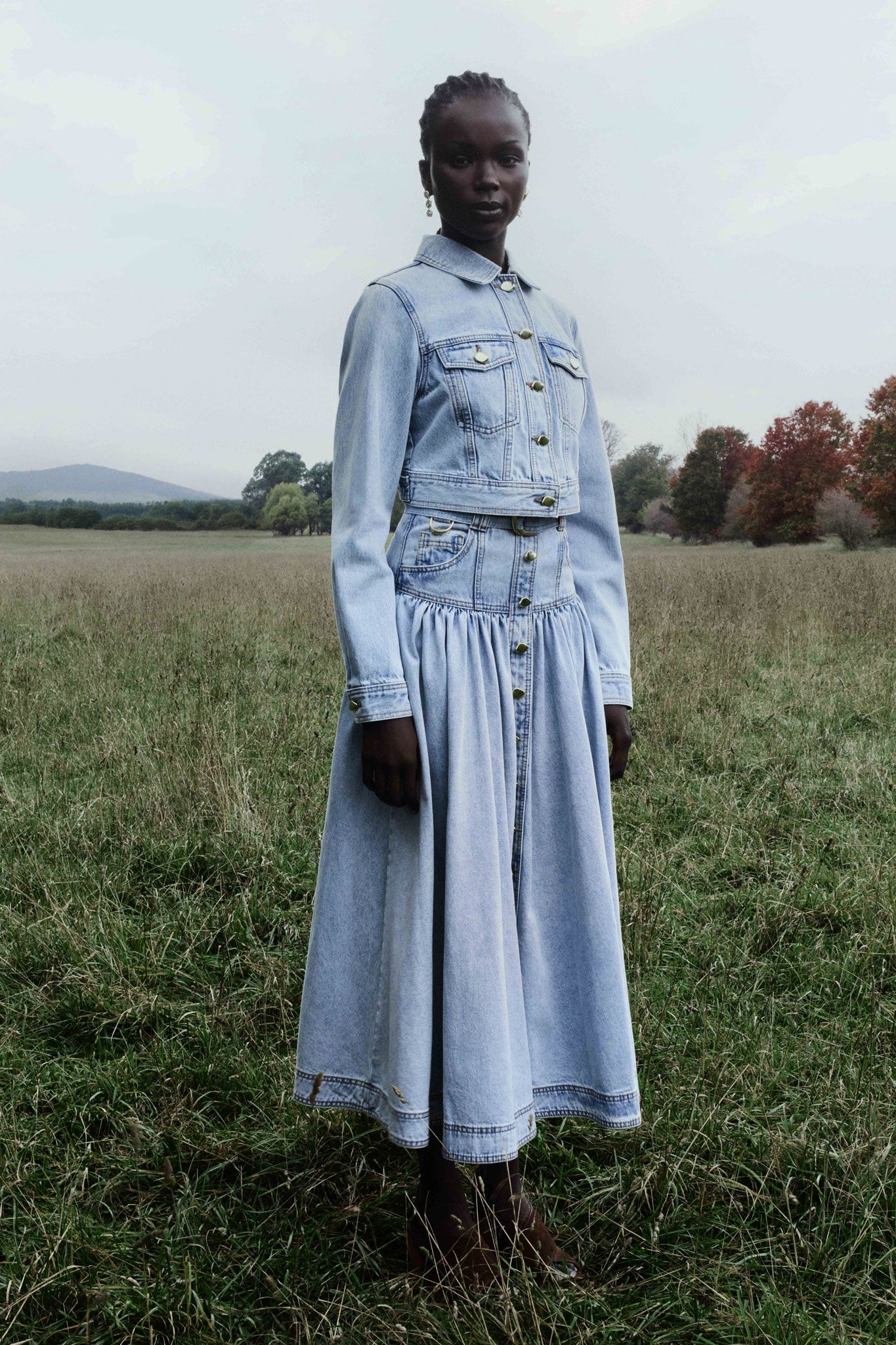 25SS4153_LT-WSH-BLU_9_1753411086