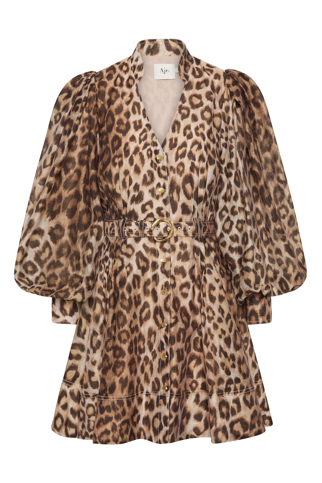 25SS5349_LPRD_2_1744240927