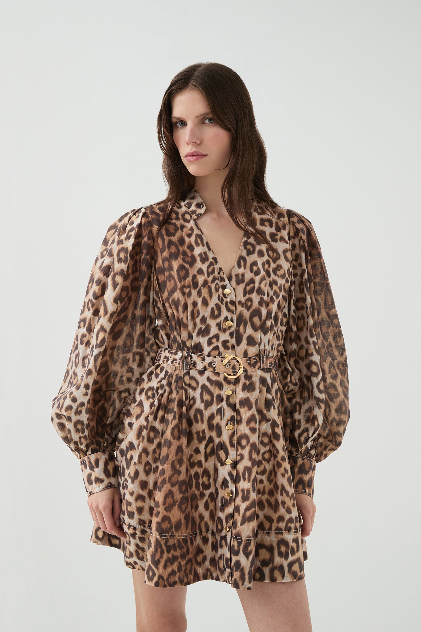 25SS5349_LPRD_3_1745474670