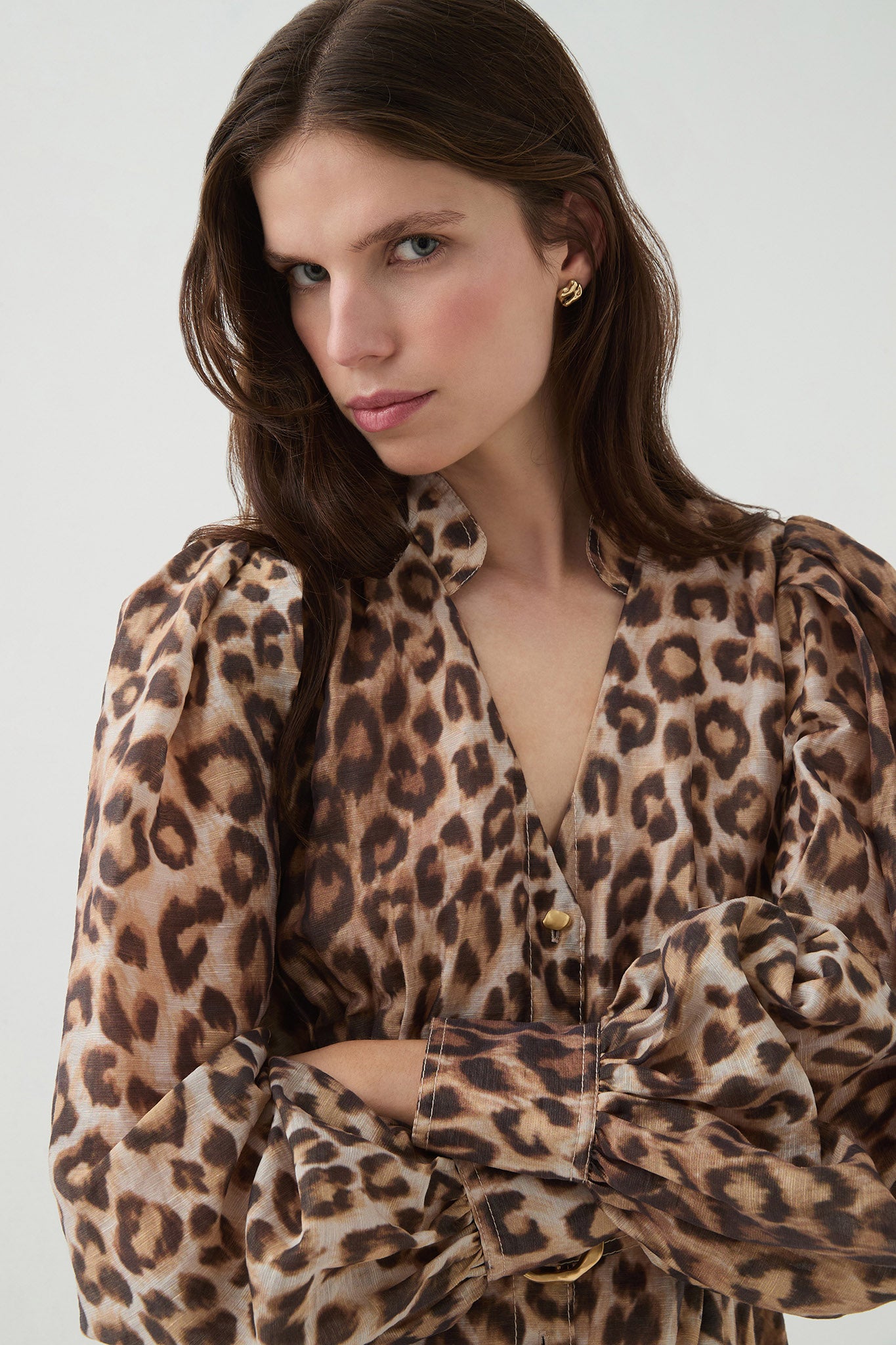 25SS5349_LPRD_5_1746152135