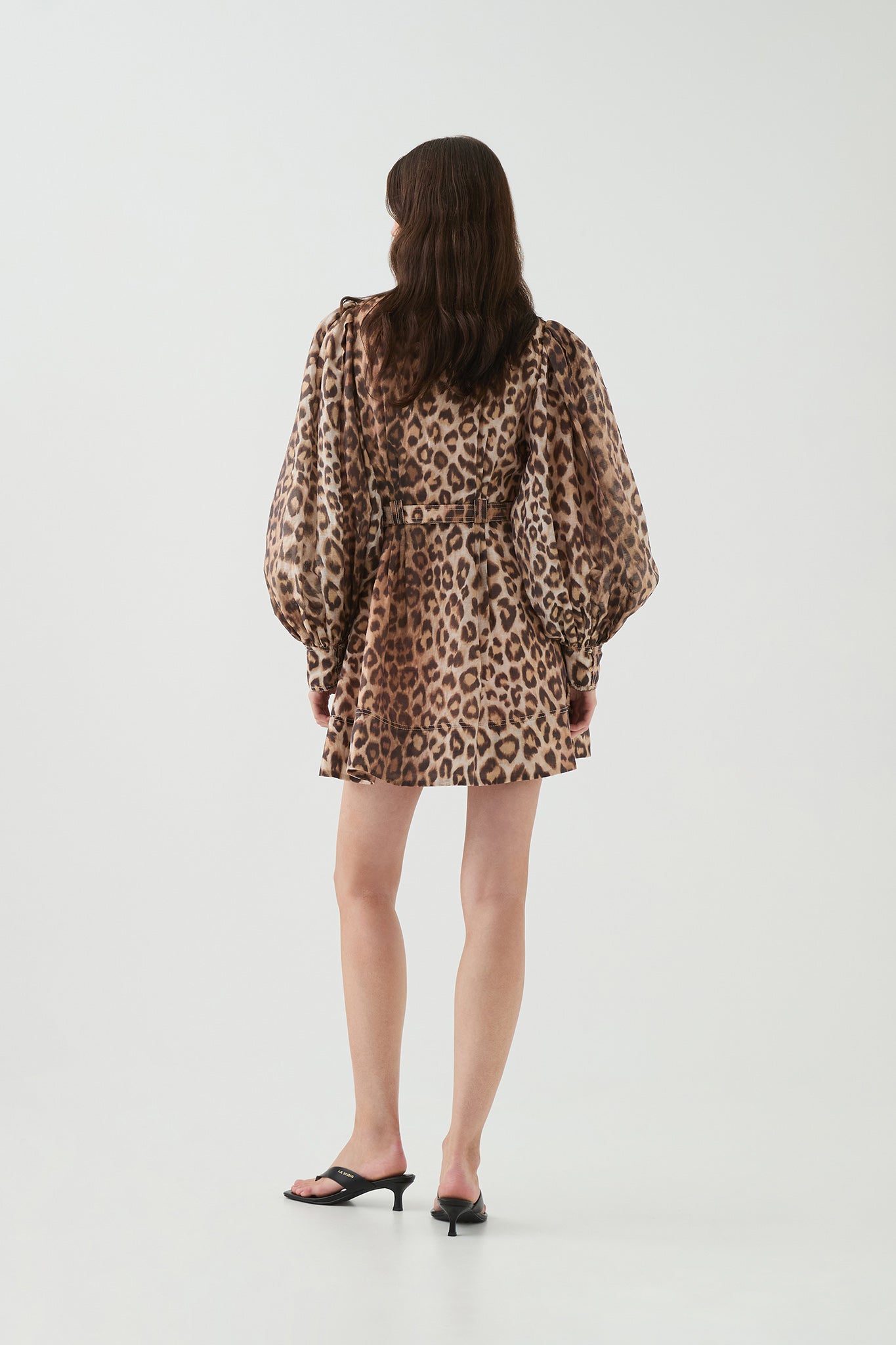 25SS5349_LPRD_6_1745474666