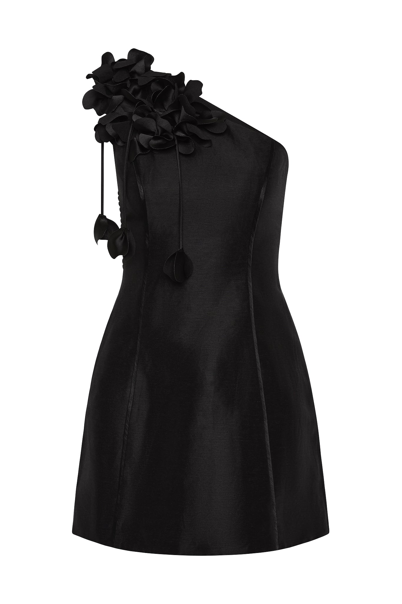 25SS5353_BLK_2_1748580750