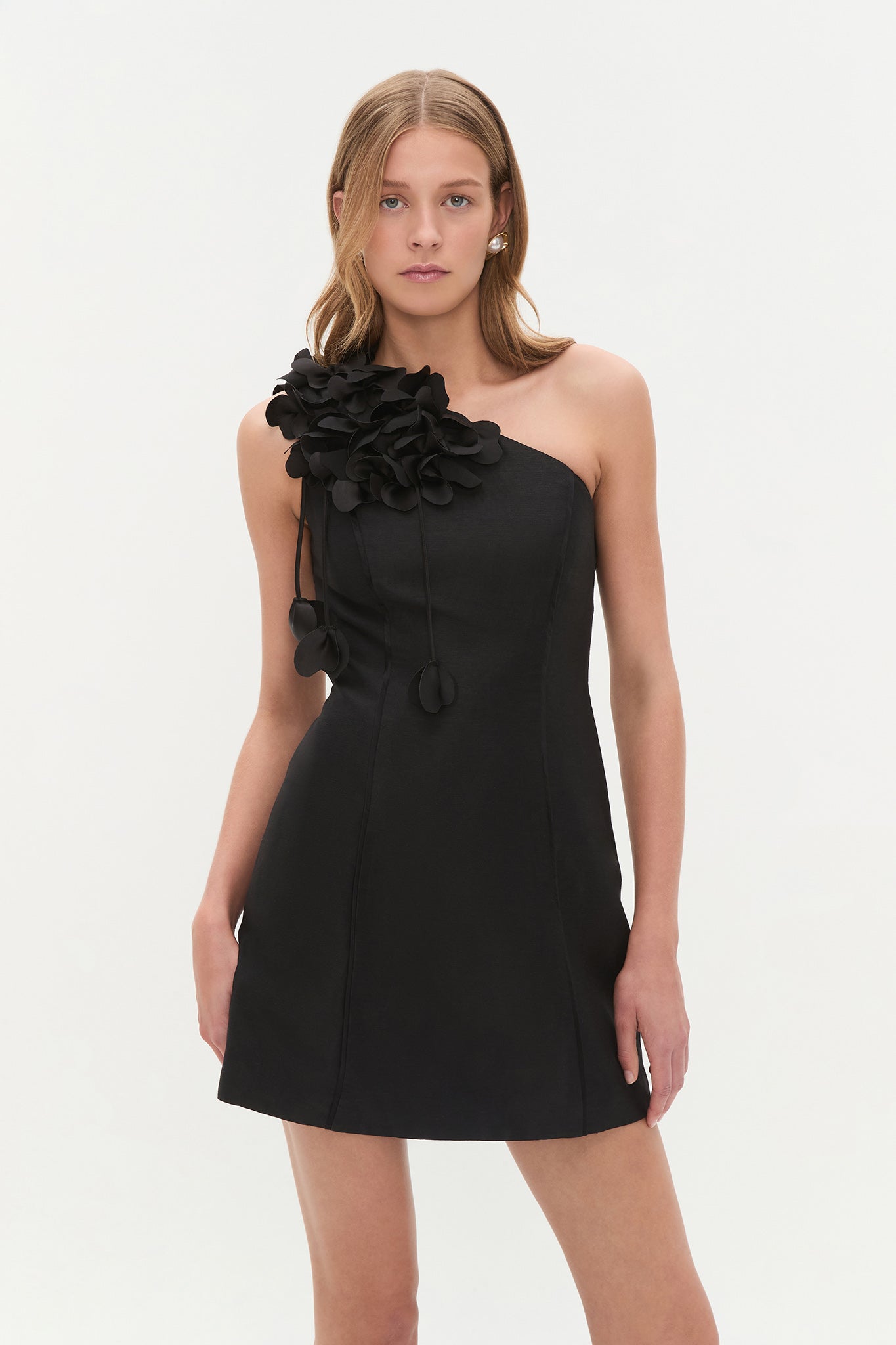 25SS5353_BLK_4_1751932982