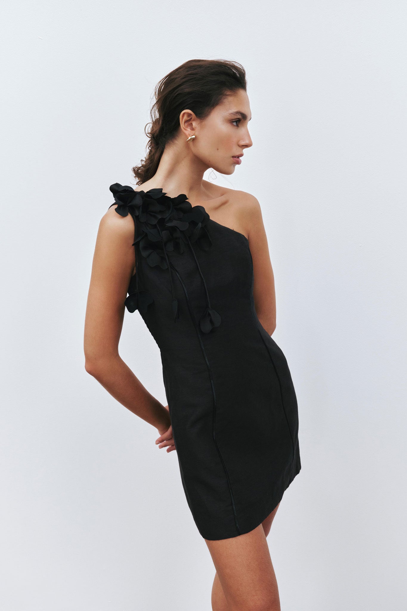 25SS5353_BLK_7_1750738684