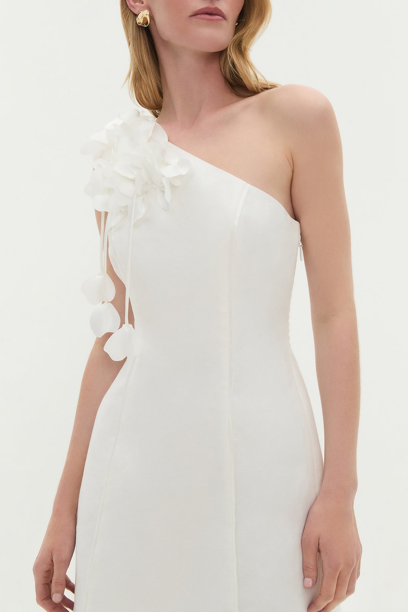 25SS5353_IVRY_4_1753408194