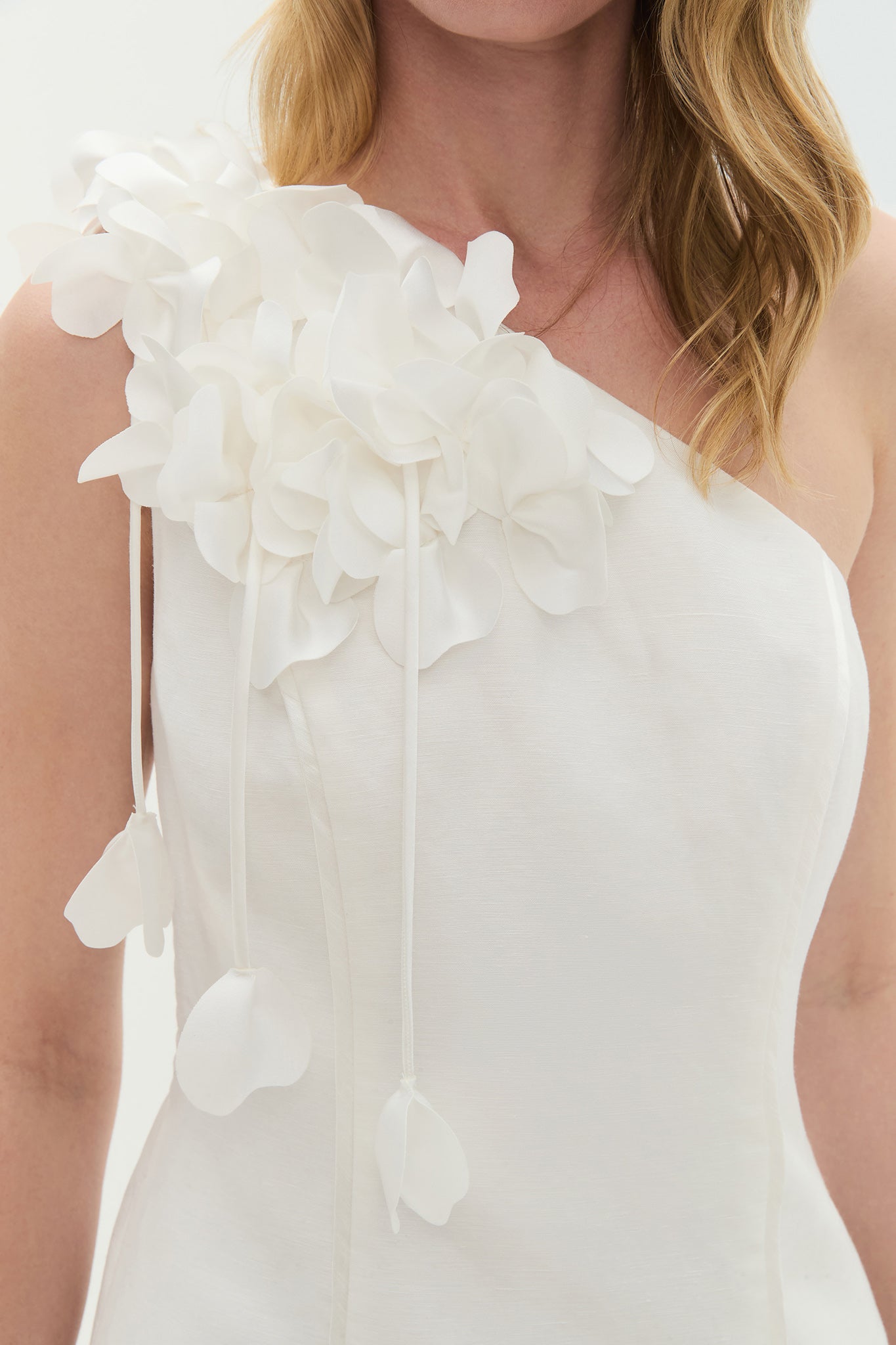 25SS5353_IVRY_5_1753408172