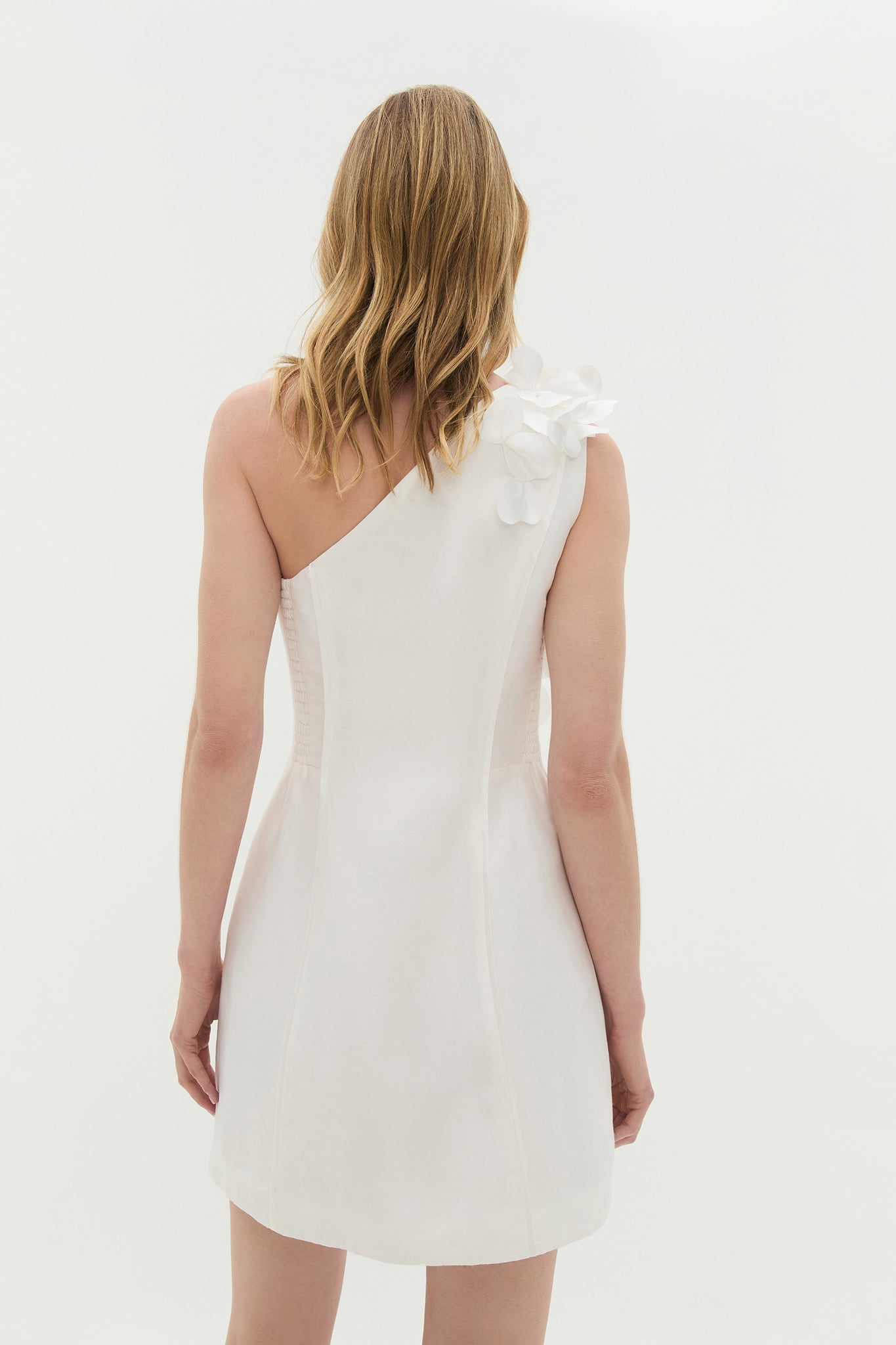 25SS5353_IVRY_8_1753408170