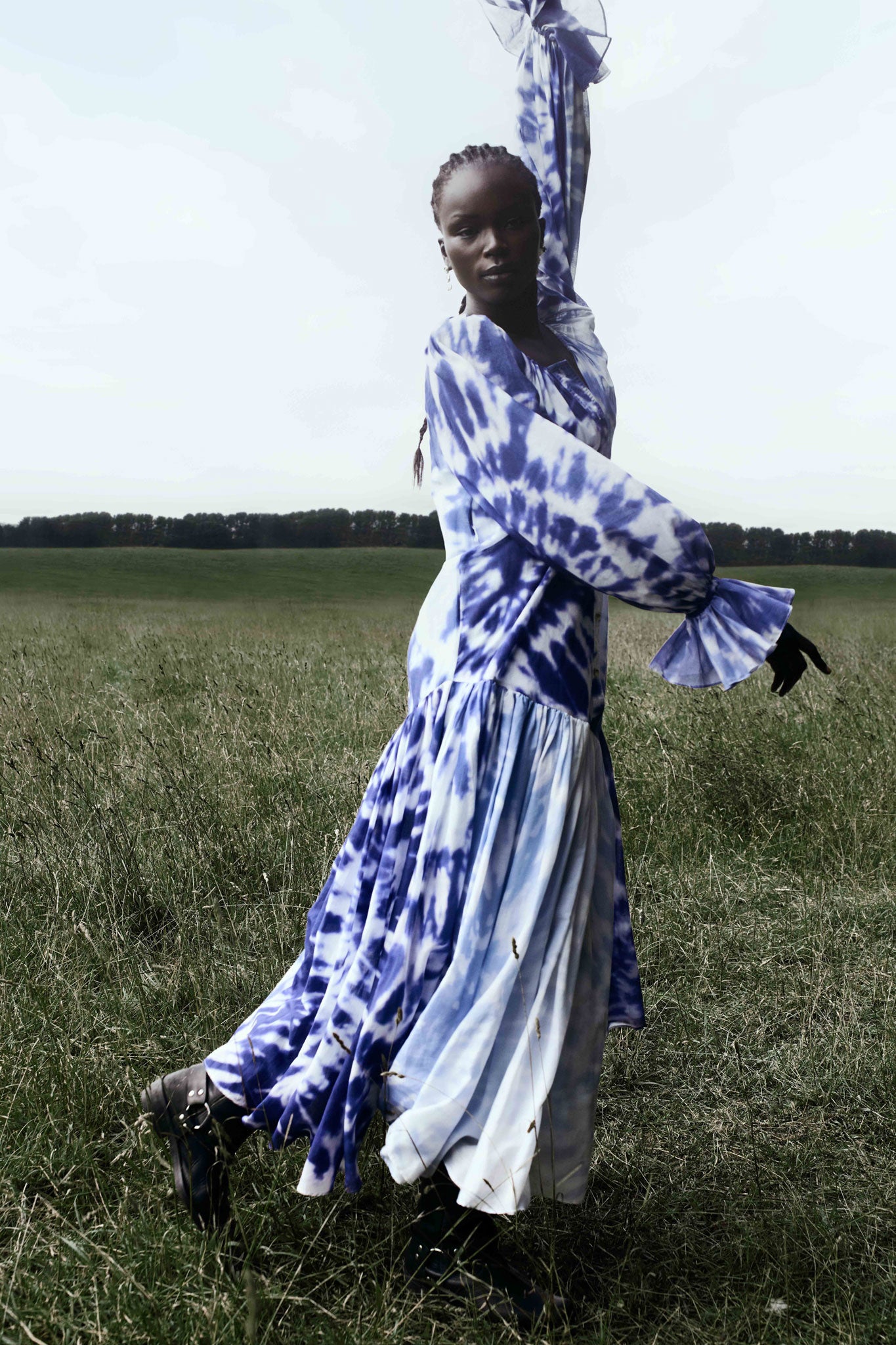 25SS5359_BLU-SHRI_10_1751331693