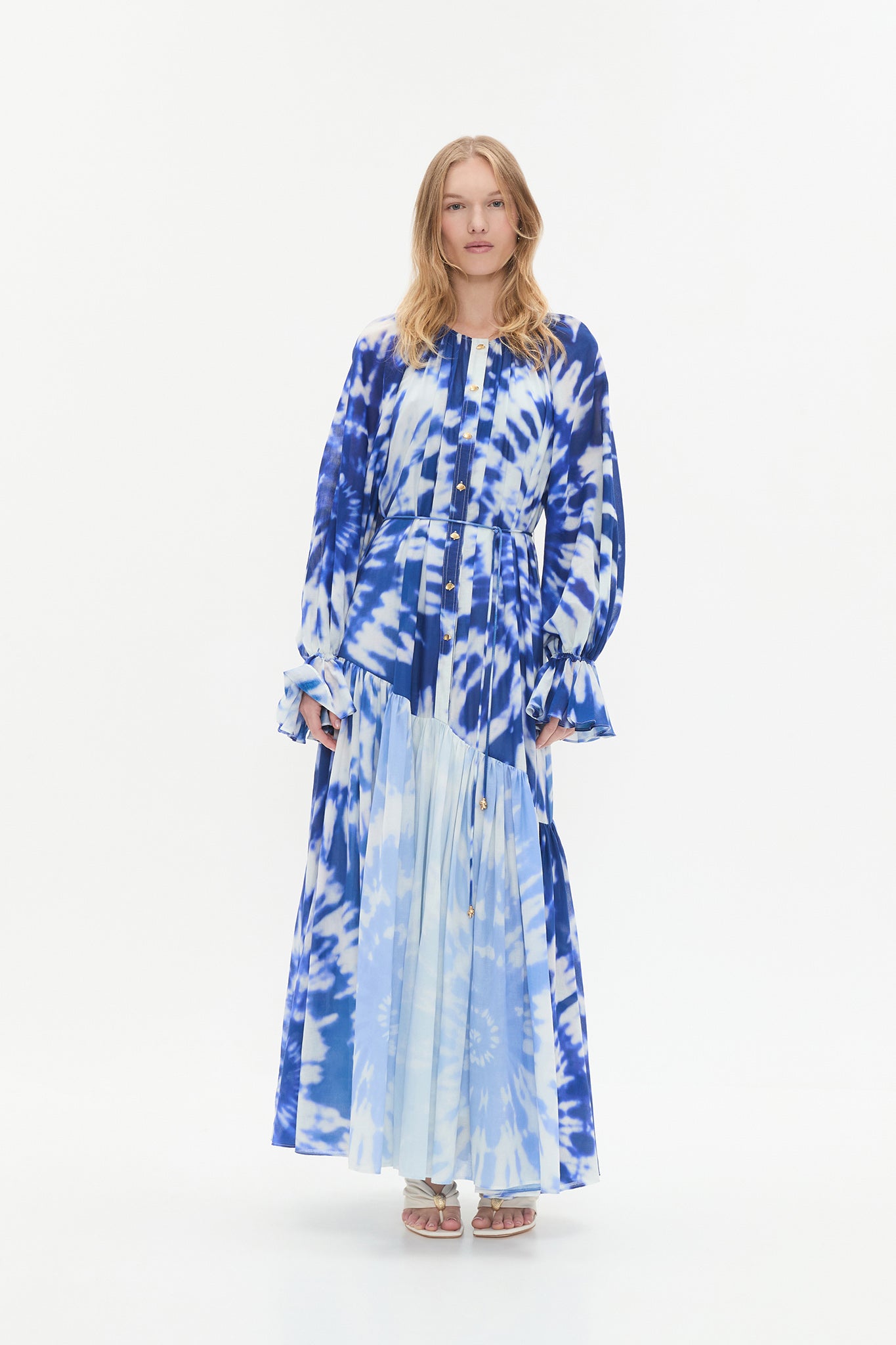 25SS5359_BLU-SHRI_3_1750300472