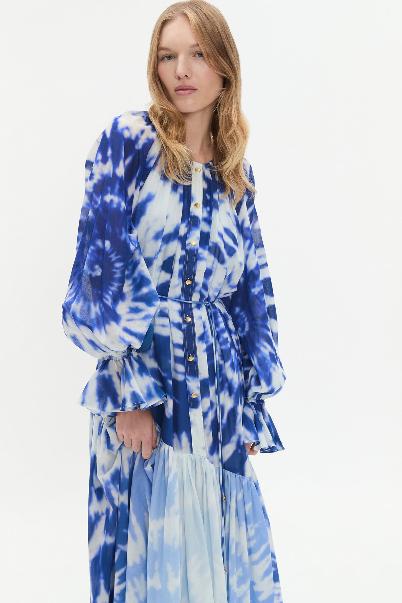 25SS5359_BLU-SHRI_4_1750300474