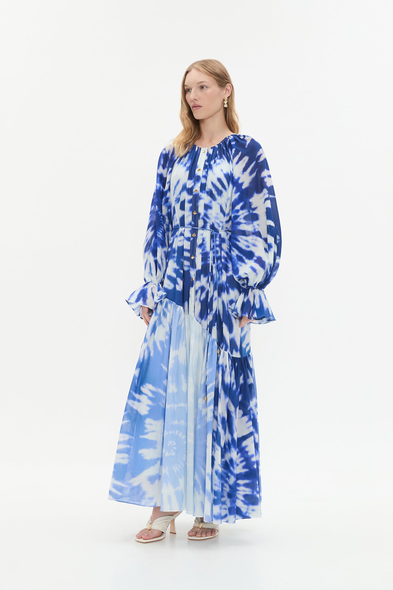 25SS5359_BLU-SHRI_5_1750300475